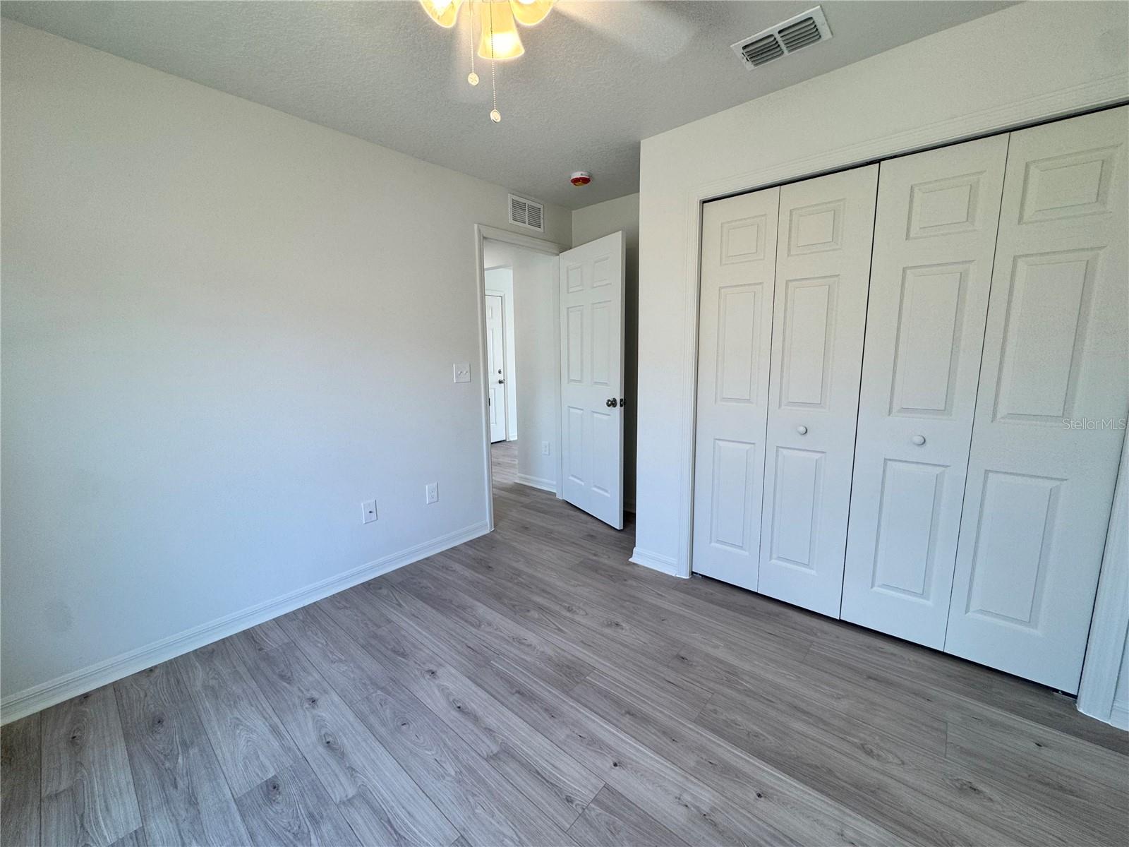 CITY OF ZEPHYRHILLS - Residential