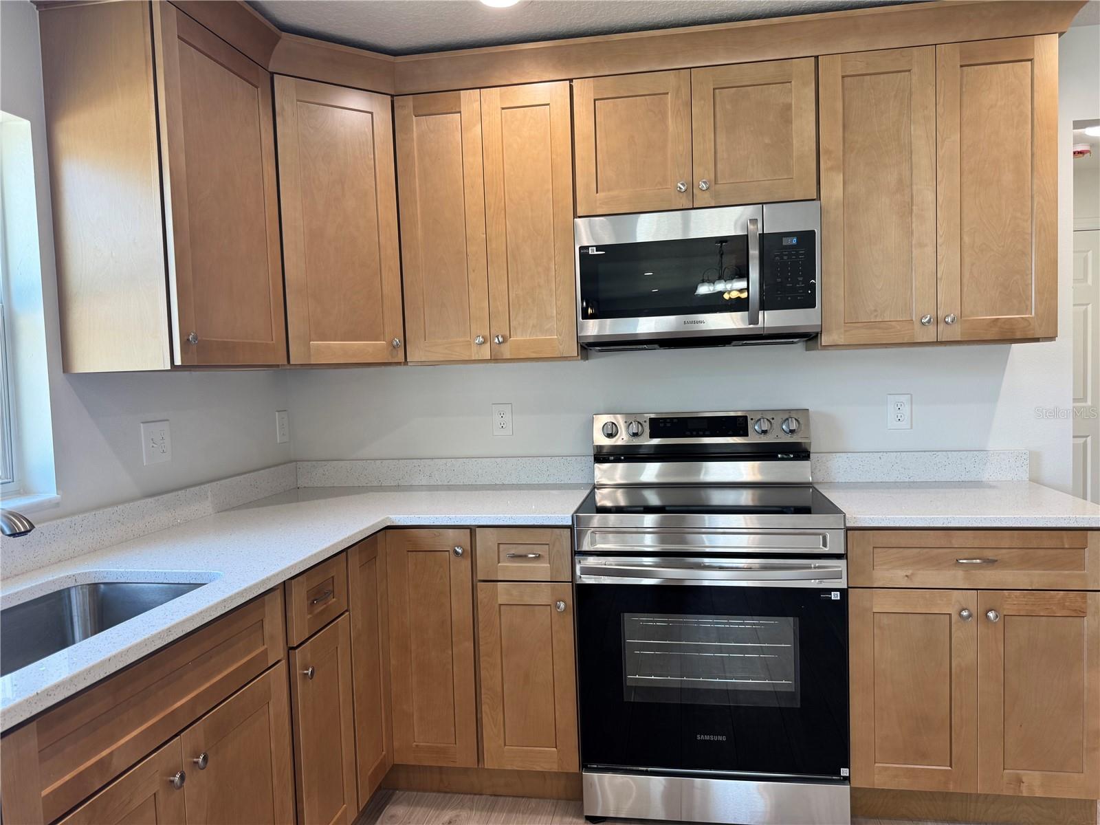CITY OF ZEPHYRHILLS - Residential