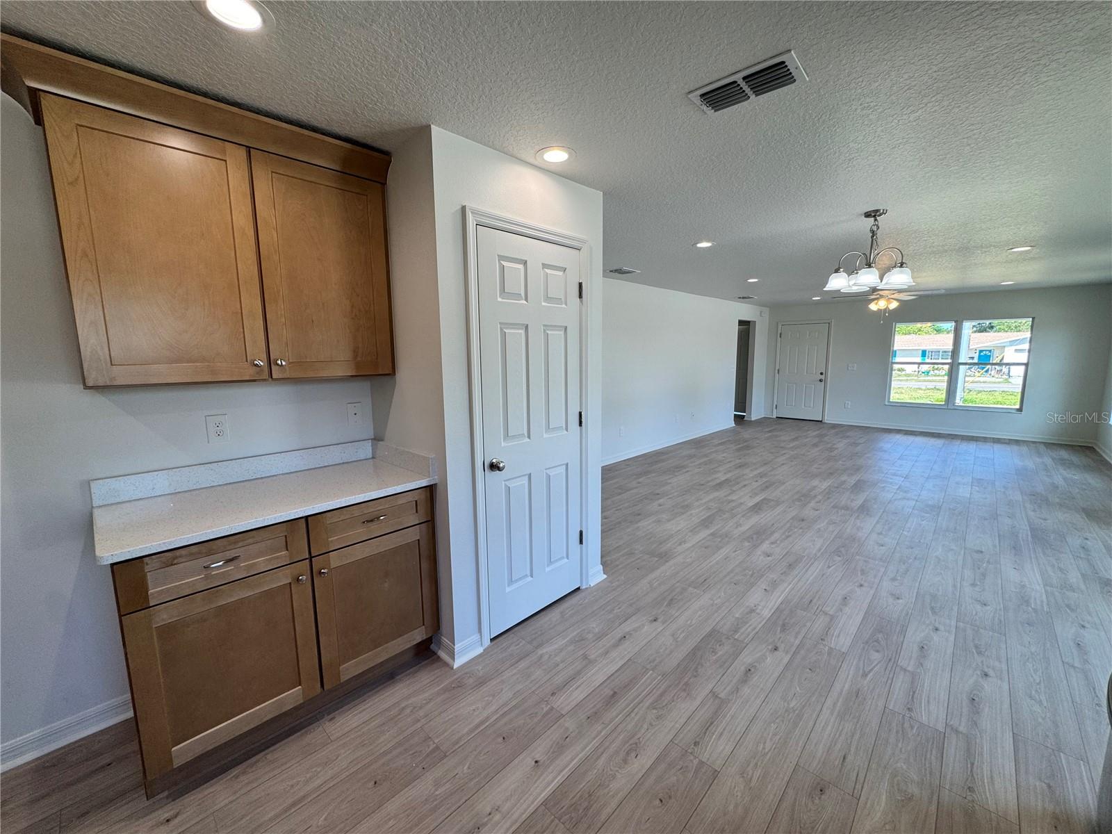 CITY OF ZEPHYRHILLS - Residential