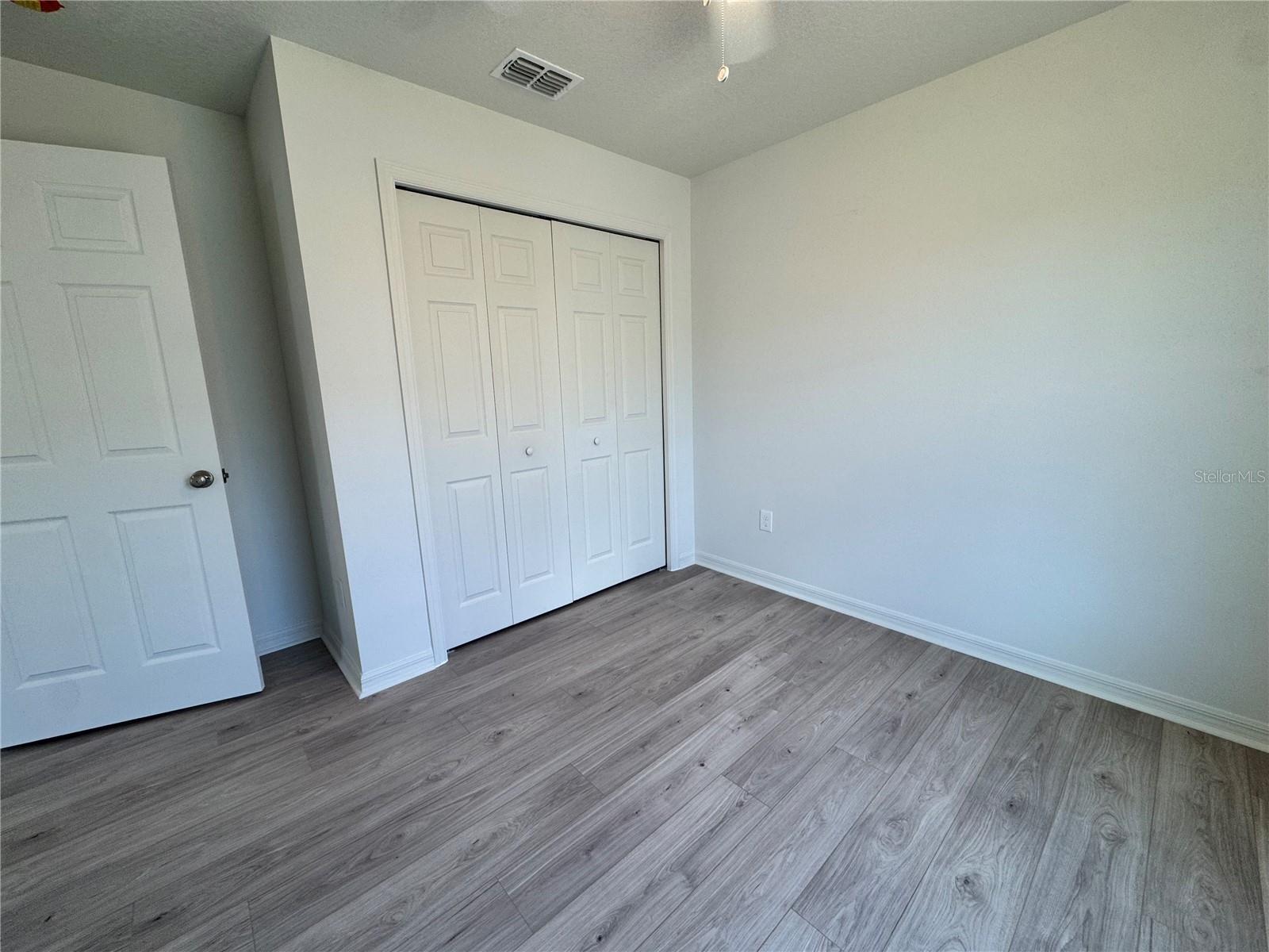 CITY OF ZEPHYRHILLS - Residential