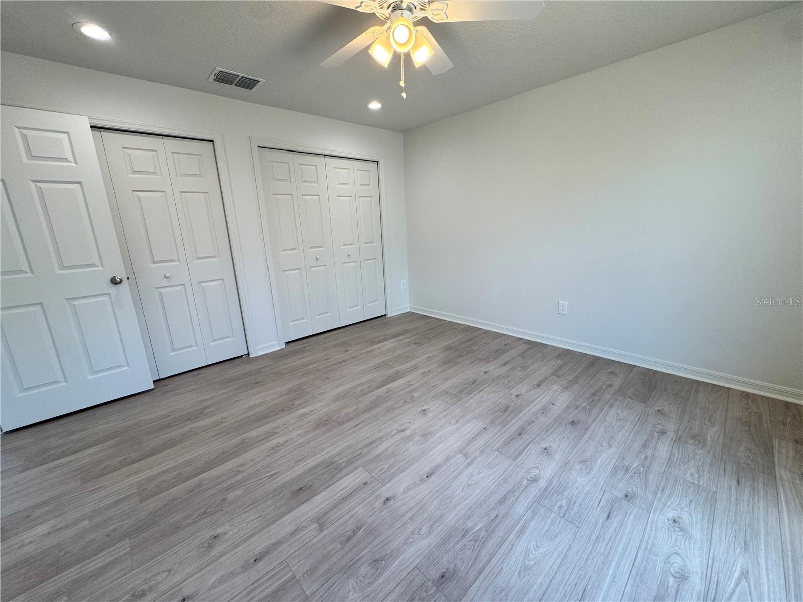 CITY OF ZEPHYRHILLS - Residential