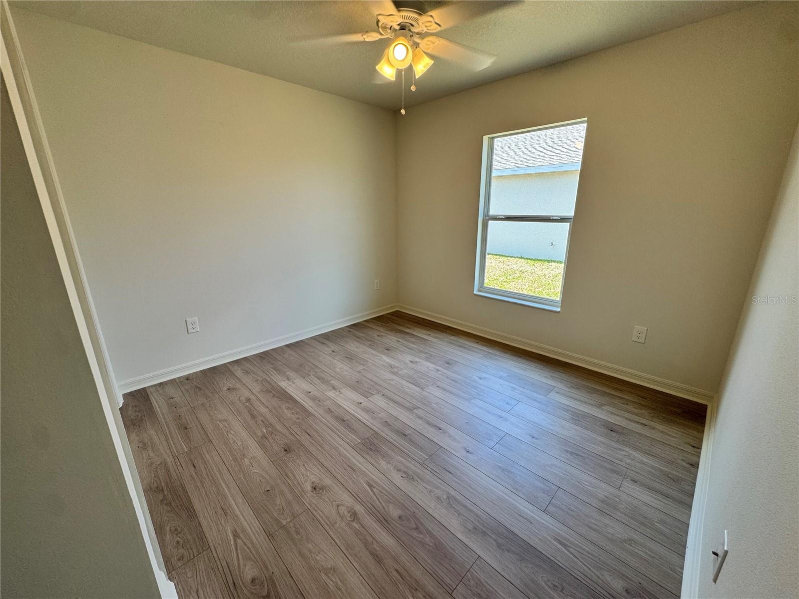 CITY OF ZEPHYRHILLS - Residential