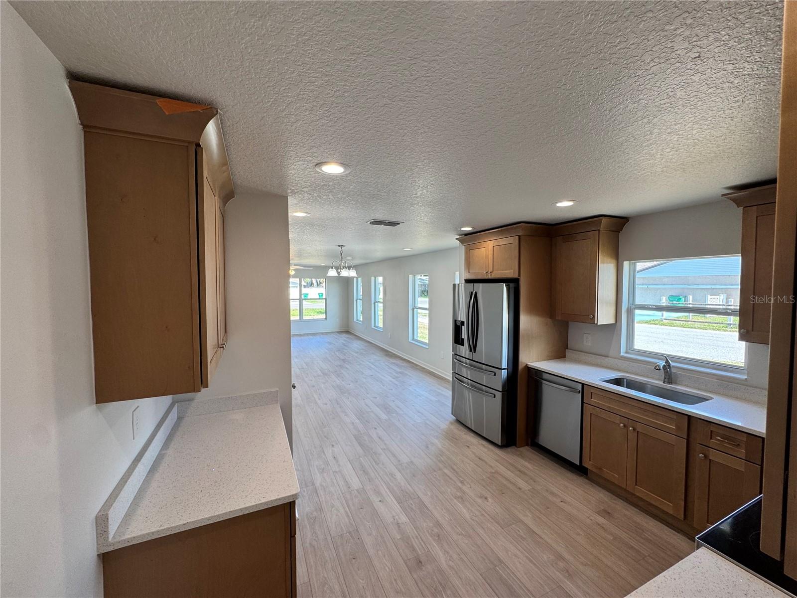 CITY OF ZEPHYRHILLS - Residential