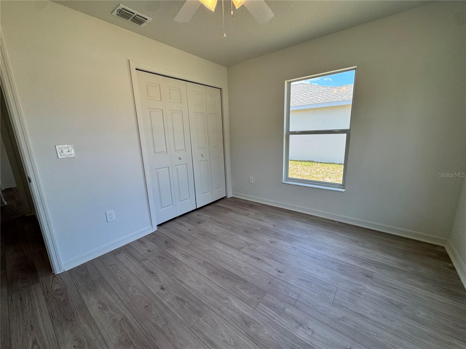 CITY OF ZEPHYRHILLS - Residential
