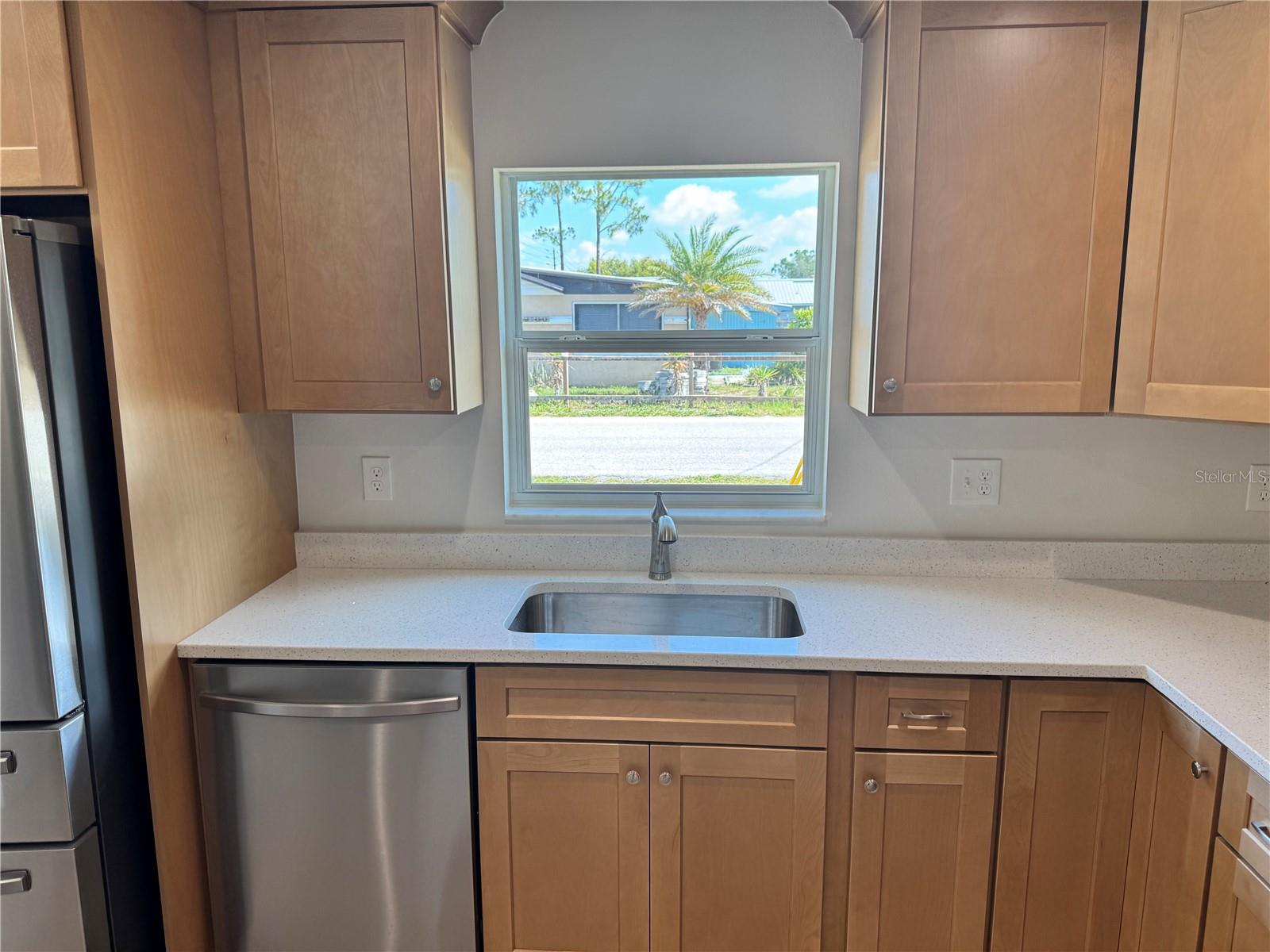 CITY OF ZEPHYRHILLS - Residential