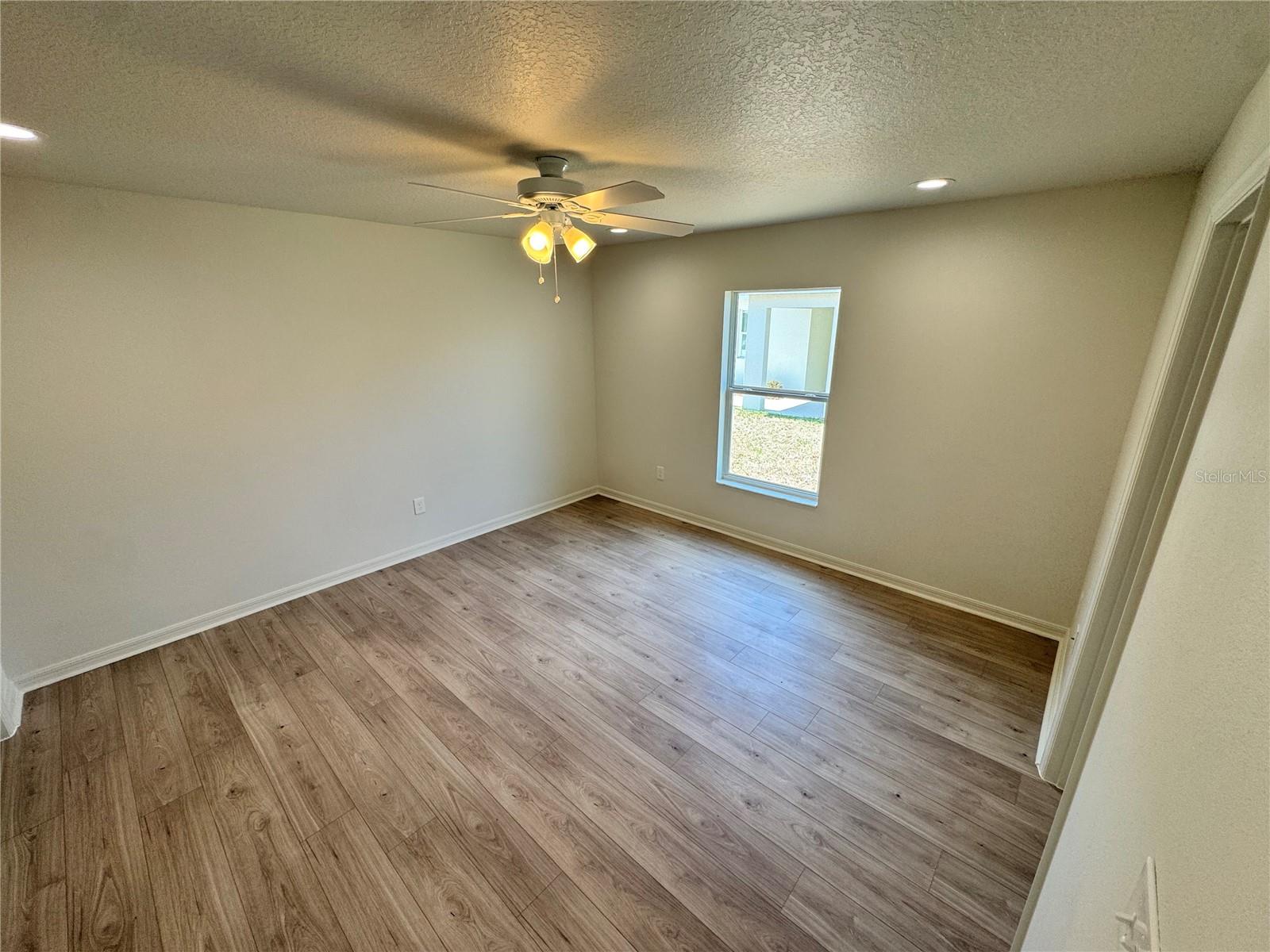 CITY OF ZEPHYRHILLS - Residential