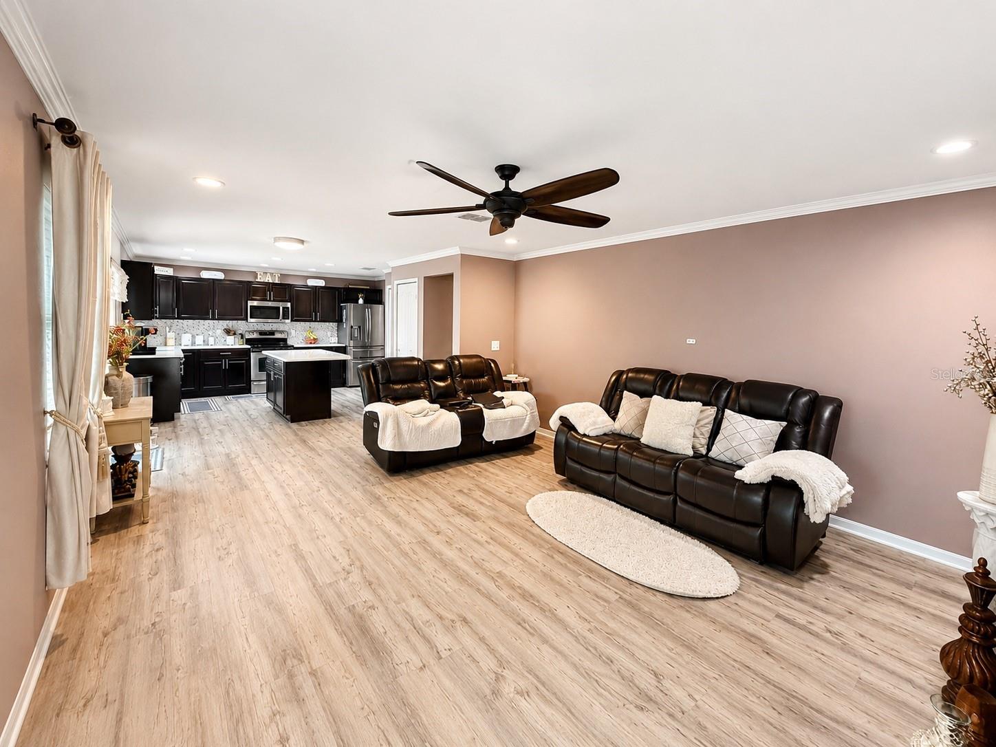 MASCOTTE LAKE JACKSON RIDGE PH 01 - Residential