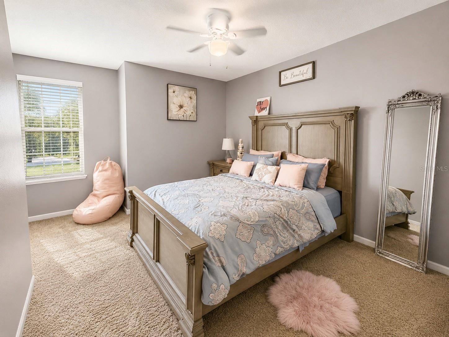 MASCOTTE LAKE JACKSON RIDGE PH 01 - Residential