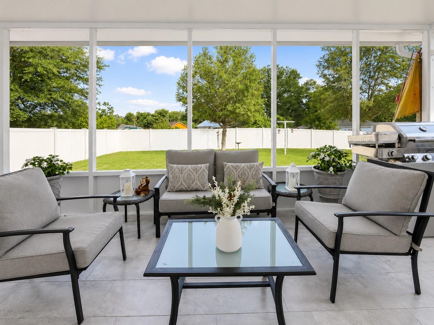 MASCOTTE LAKE JACKSON RIDGE PH 01 - Residential