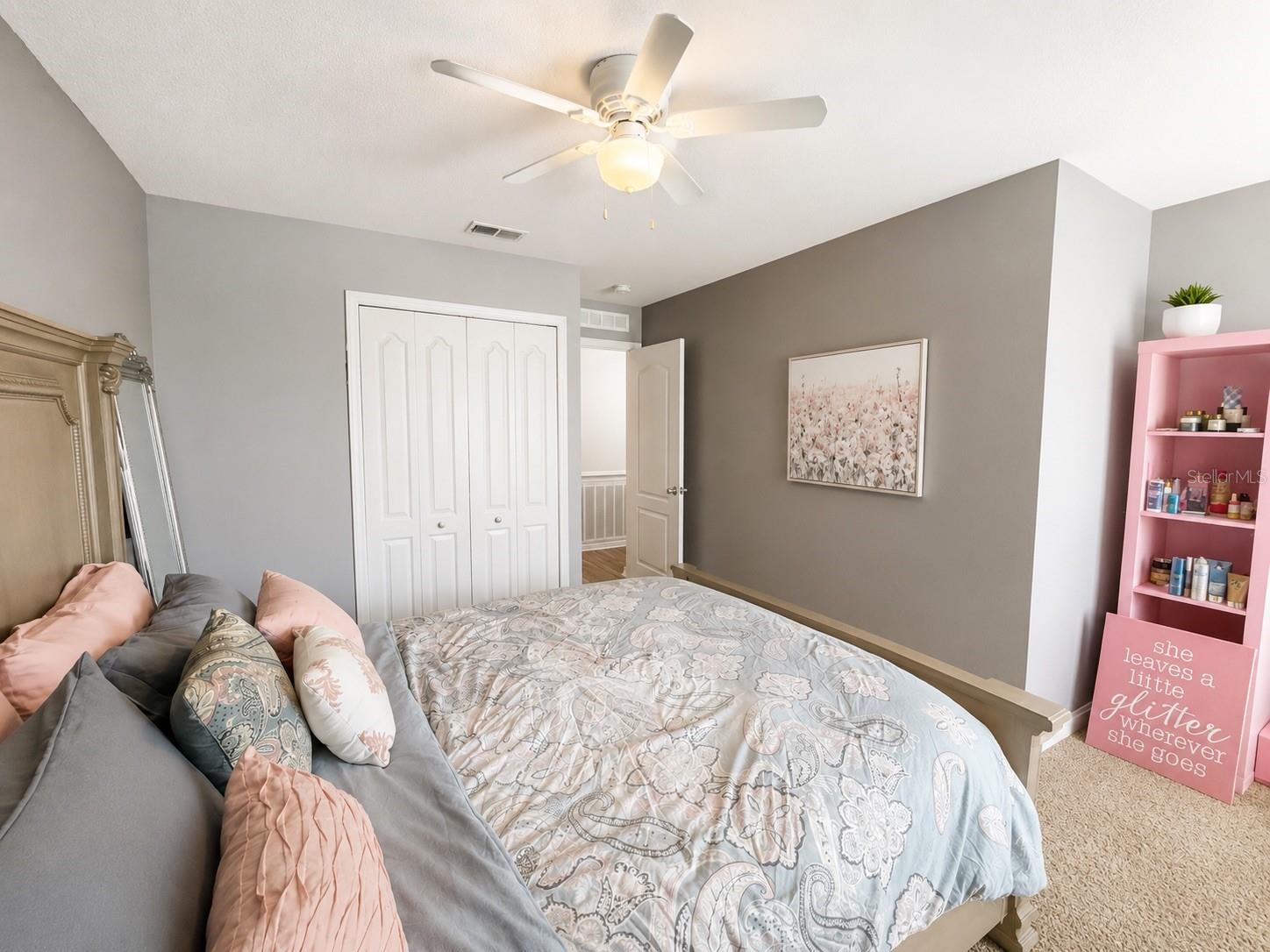 MASCOTTE LAKE JACKSON RIDGE PH 01 - Residential