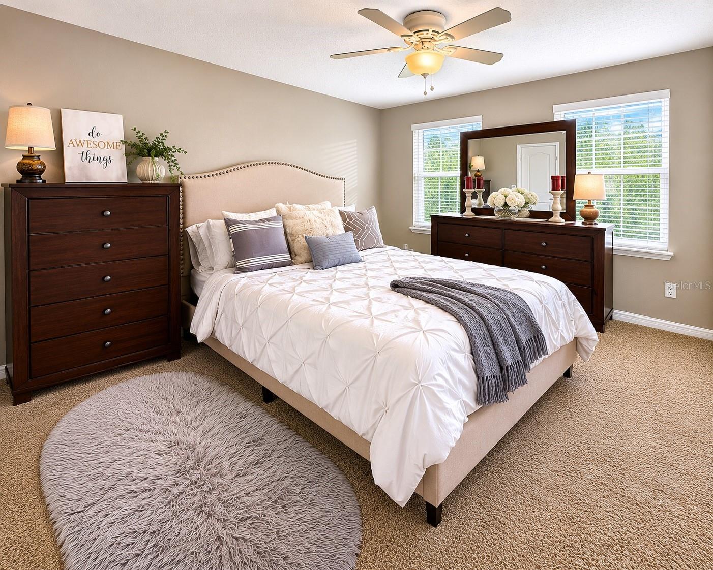 MASCOTTE LAKE JACKSON RIDGE PH 01 - Residential