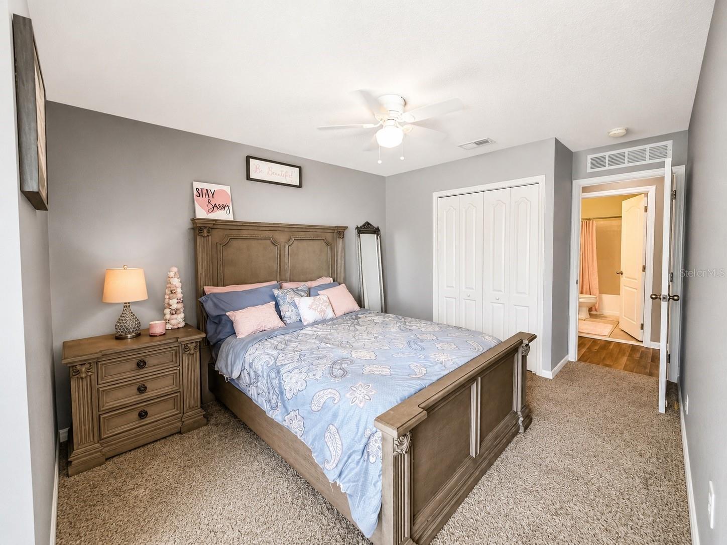 MASCOTTE LAKE JACKSON RIDGE PH 01 - Residential