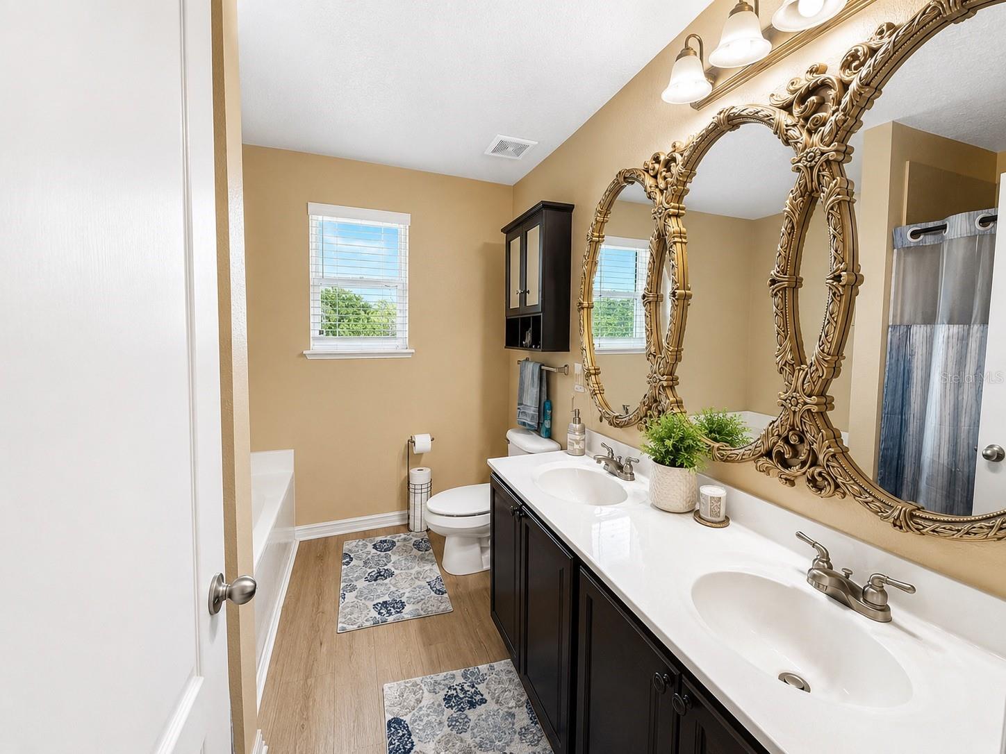MASCOTTE LAKE JACKSON RIDGE PH 01 - Residential