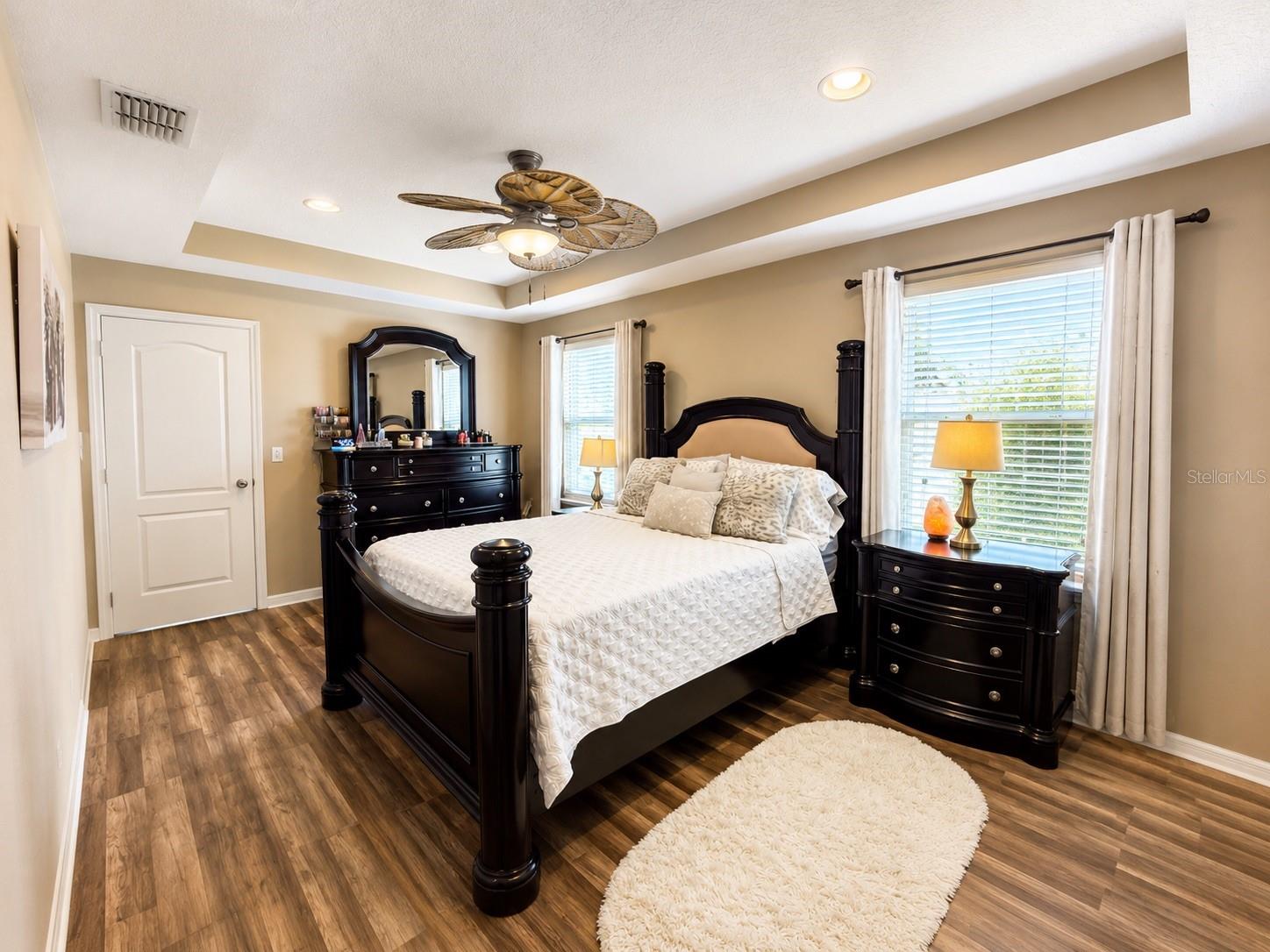MASCOTTE LAKE JACKSON RIDGE PH 01 - Residential