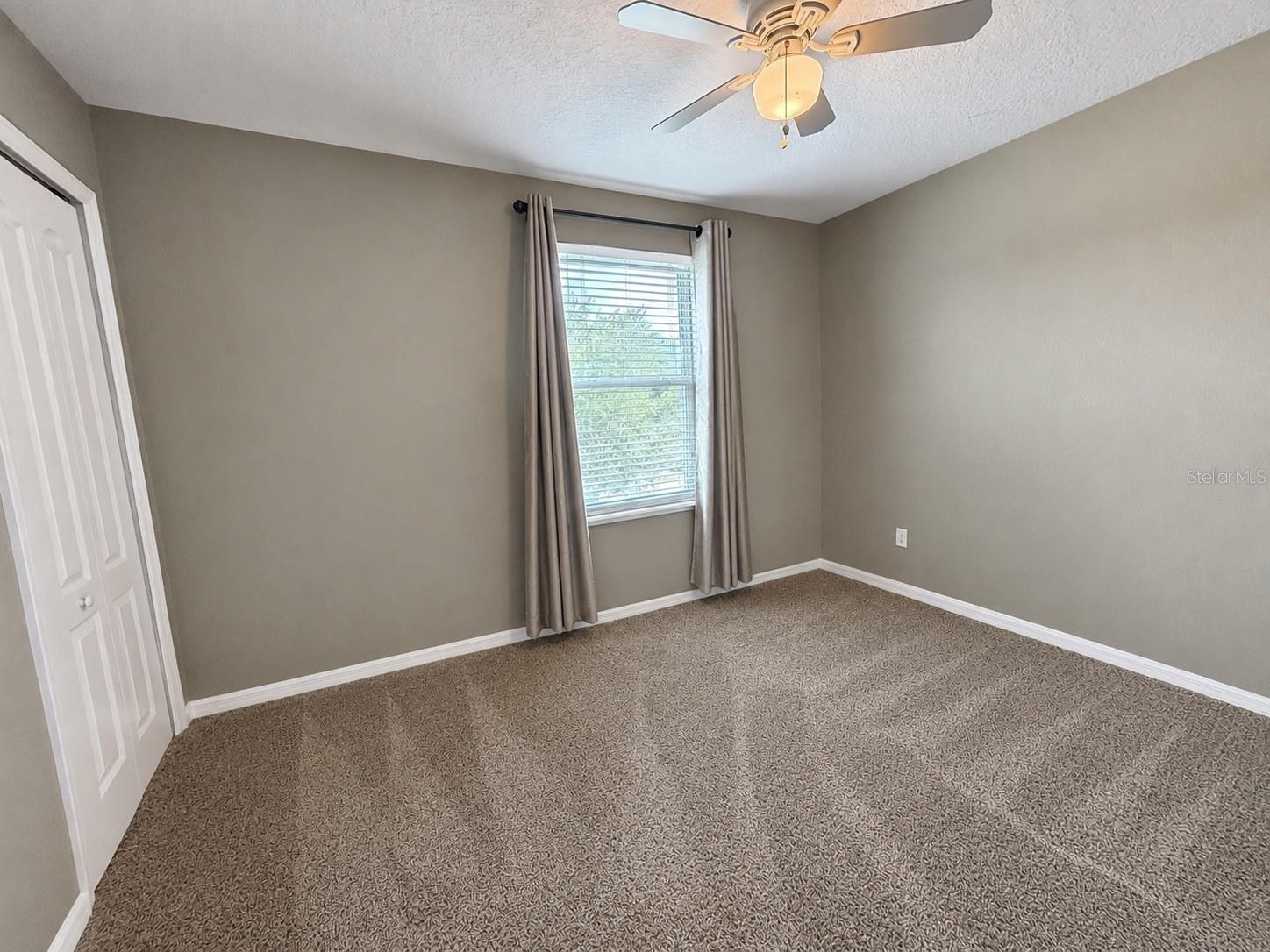 MASCOTTE LAKE JACKSON RIDGE PH 01 - Residential