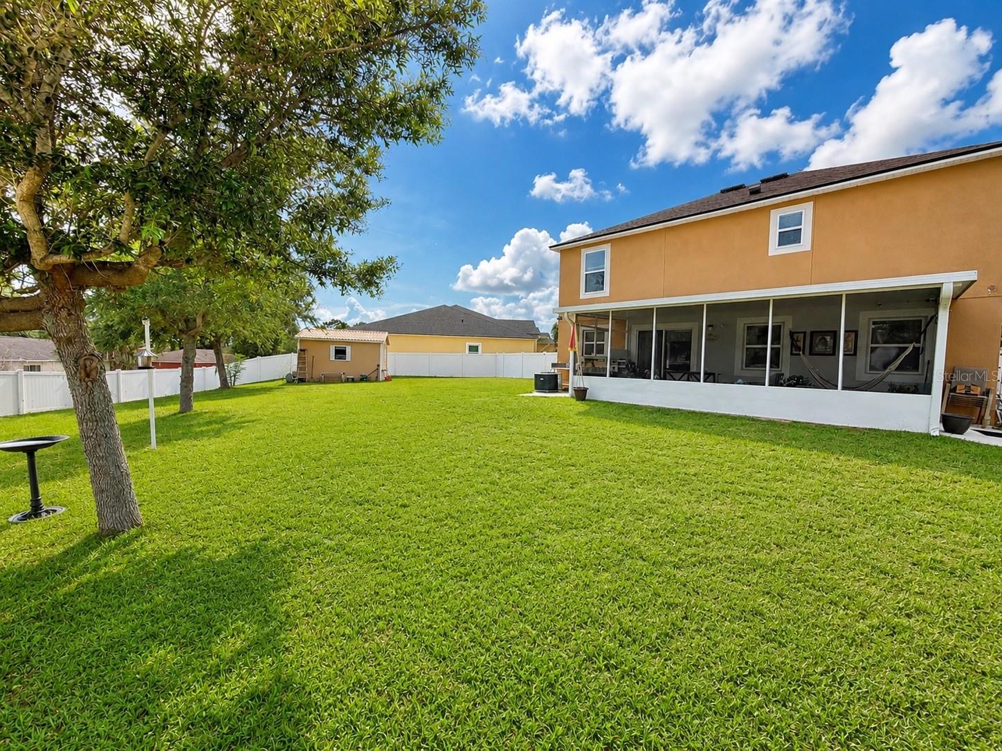 MASCOTTE LAKE JACKSON RIDGE PH 01 - Residential