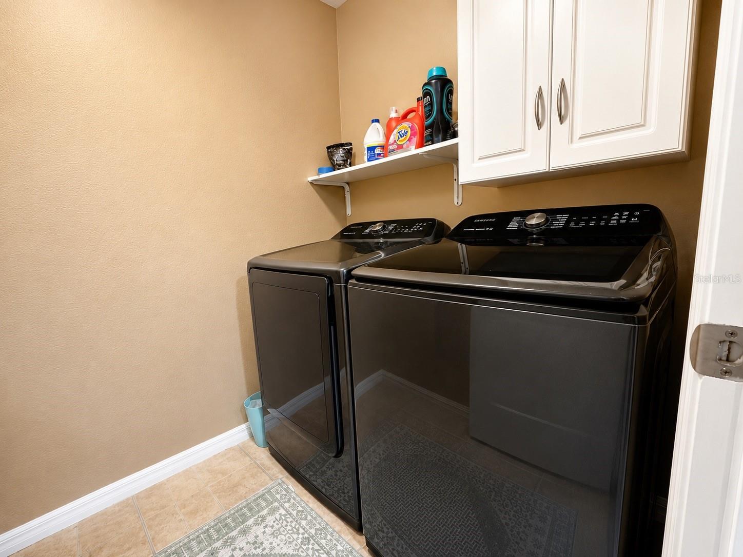 MASCOTTE LAKE JACKSON RIDGE PH 01 - Residential