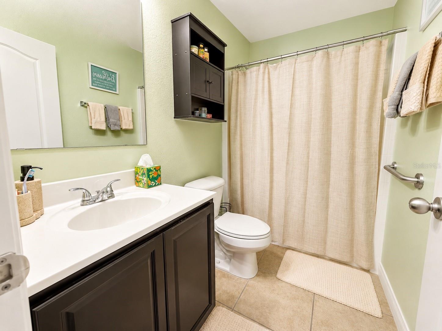 MASCOTTE LAKE JACKSON RIDGE PH 01 - Residential