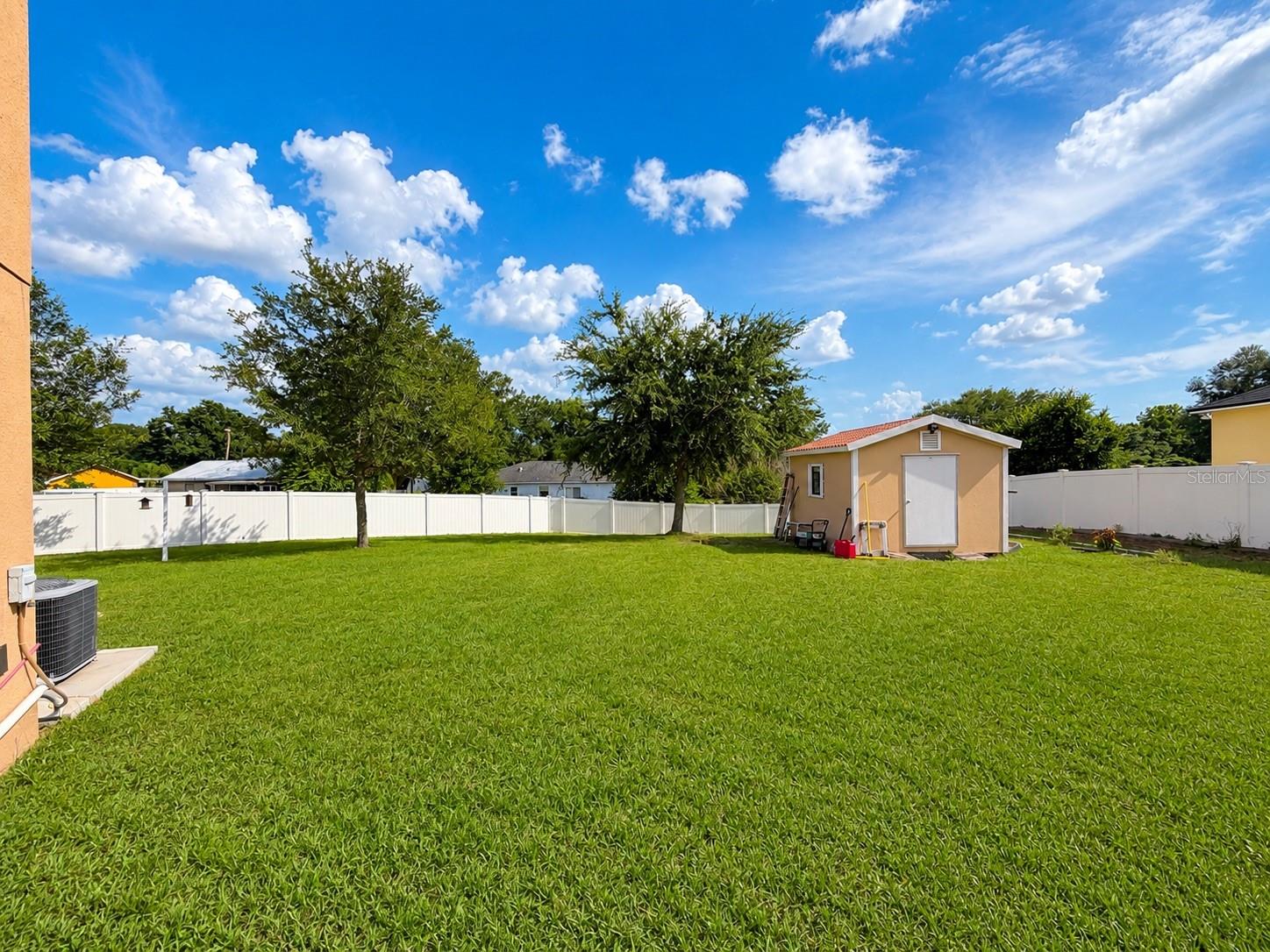 MASCOTTE LAKE JACKSON RIDGE PH 01 - Residential