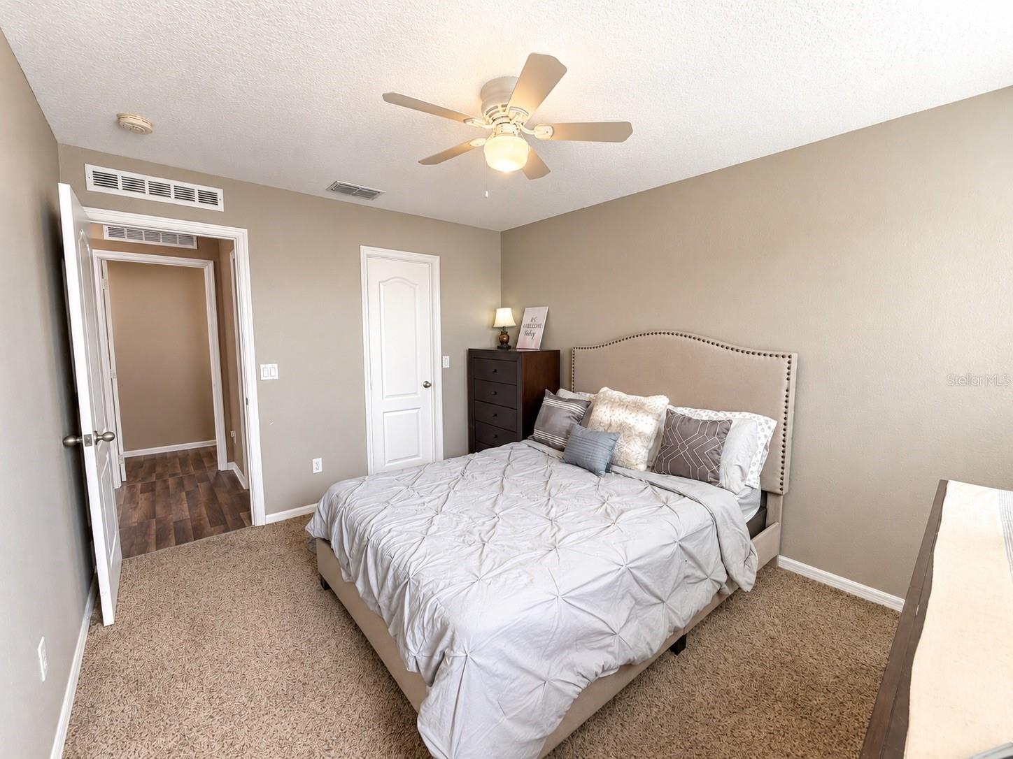 MASCOTTE LAKE JACKSON RIDGE PH 01 - Residential