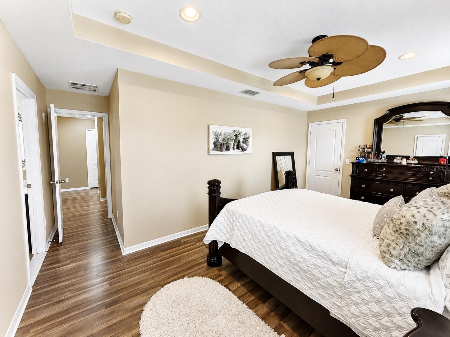 MASCOTTE LAKE JACKSON RIDGE PH 01 - Residential