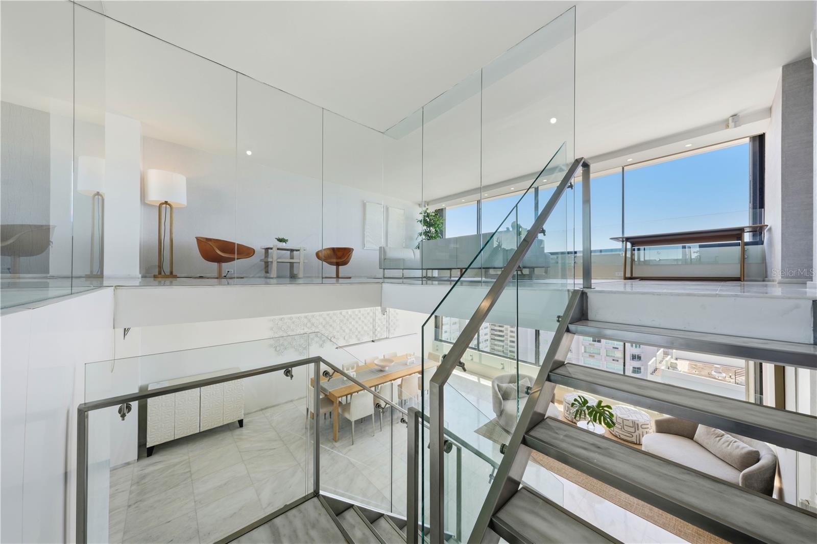 CONDADO - Residential