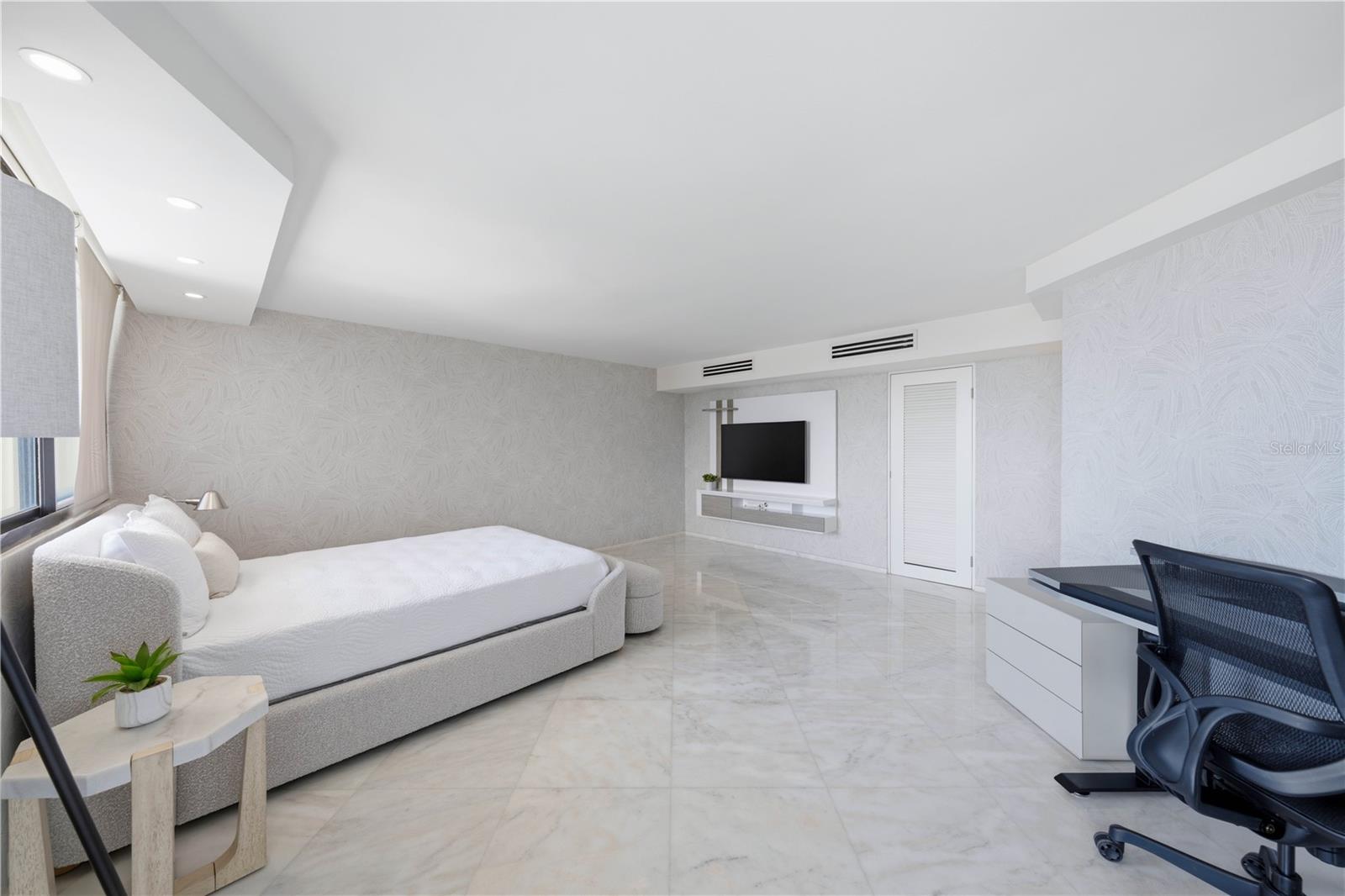 CONDADO - Residential