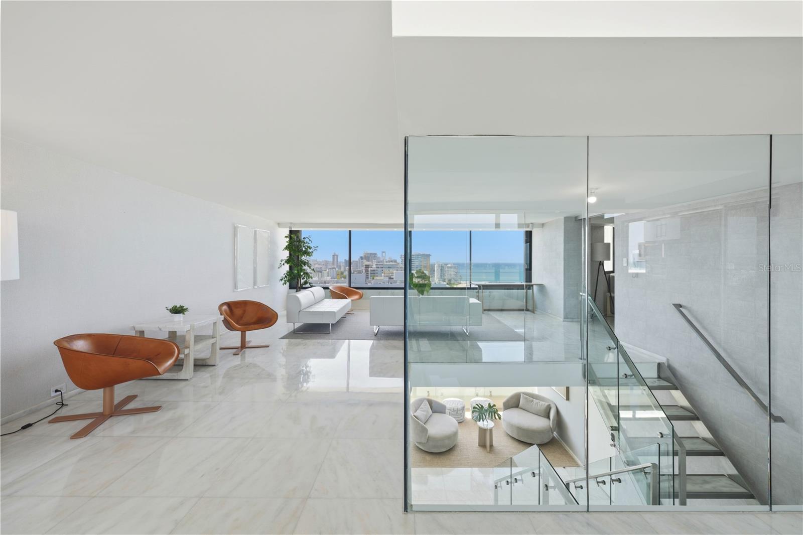 CONDADO - Residential