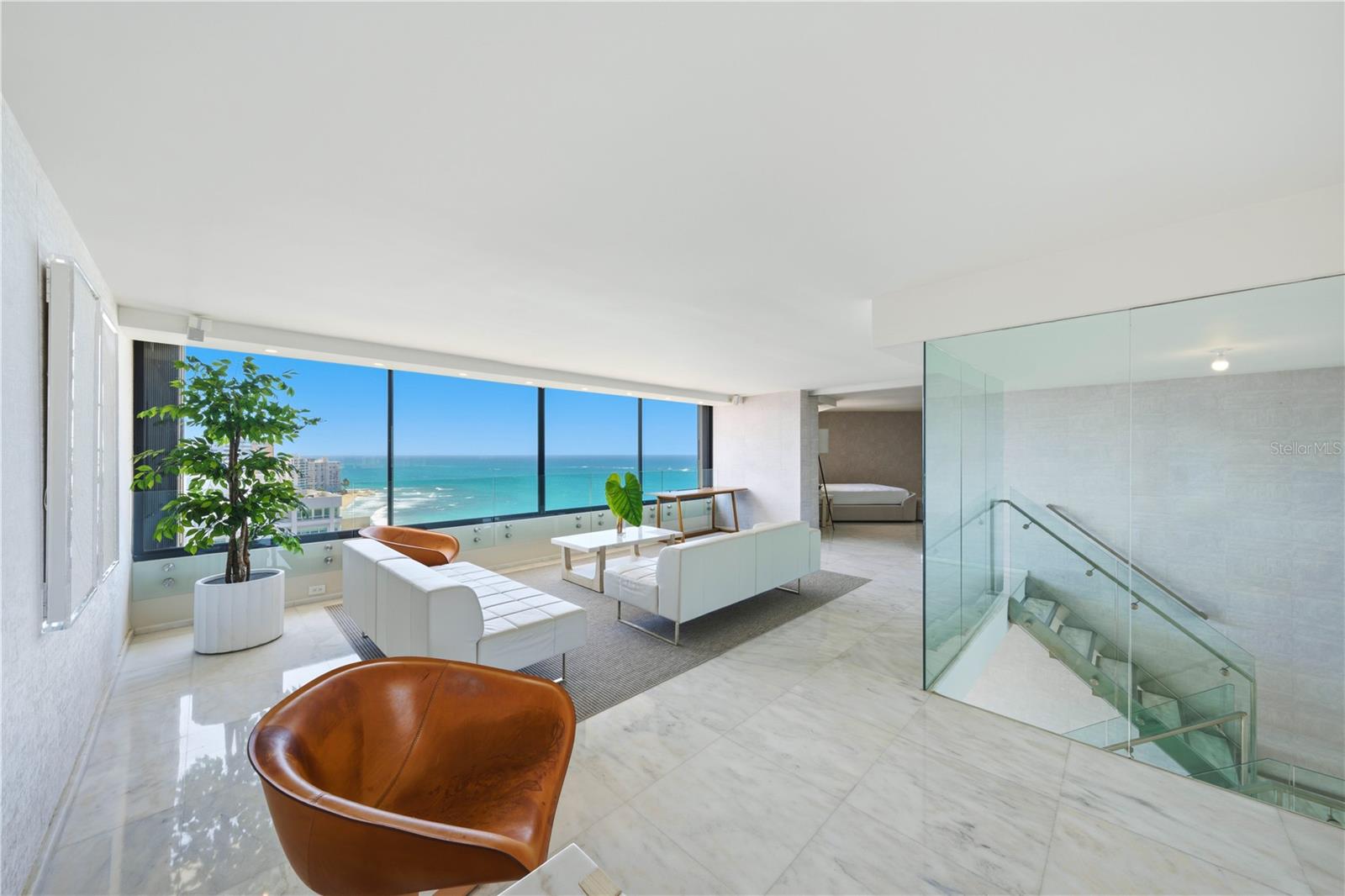 CONDADO - Residential
