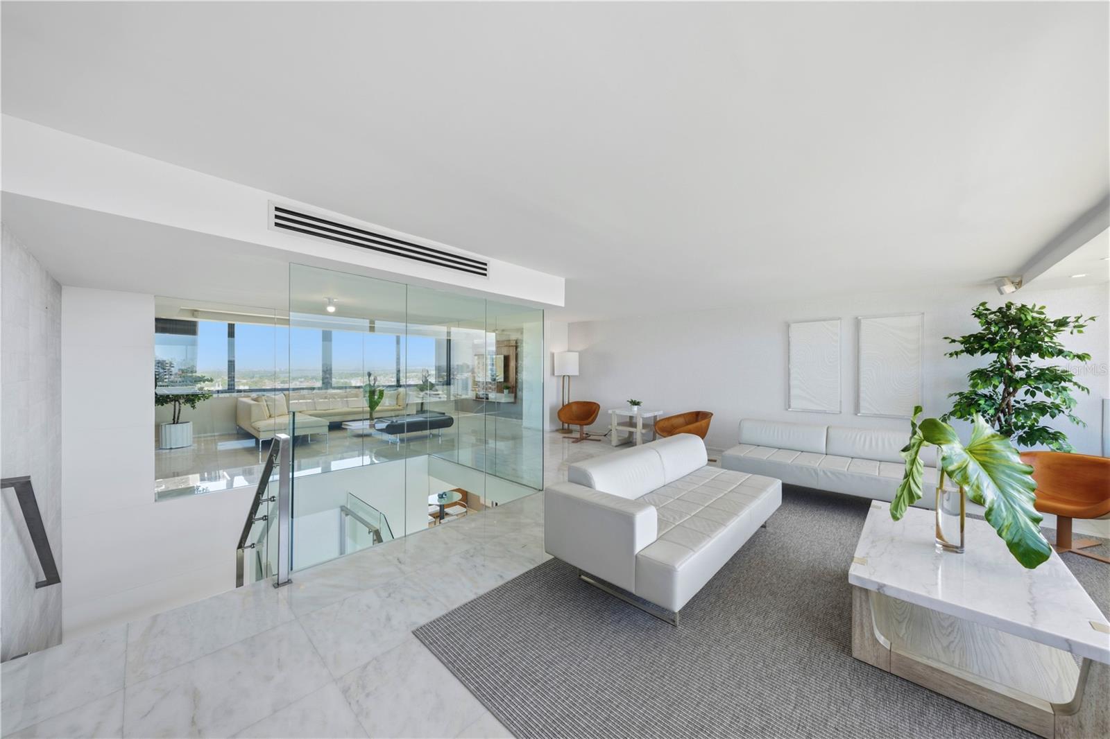 CONDADO - Residential