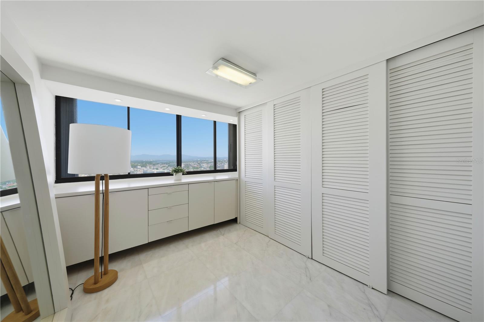 CONDADO - Residential