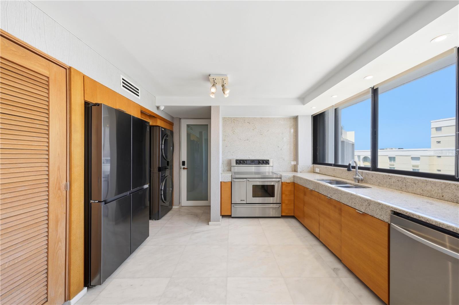 CONDADO - Residential