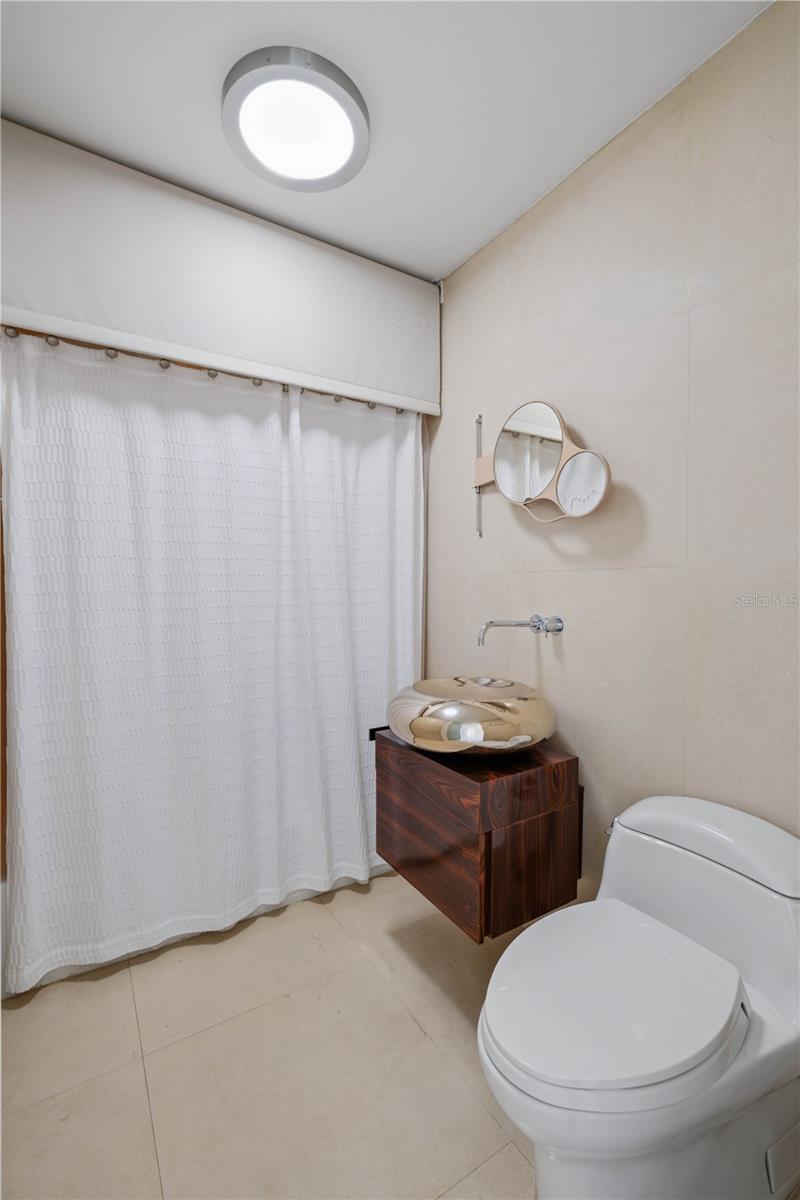 CONDADO - Residential