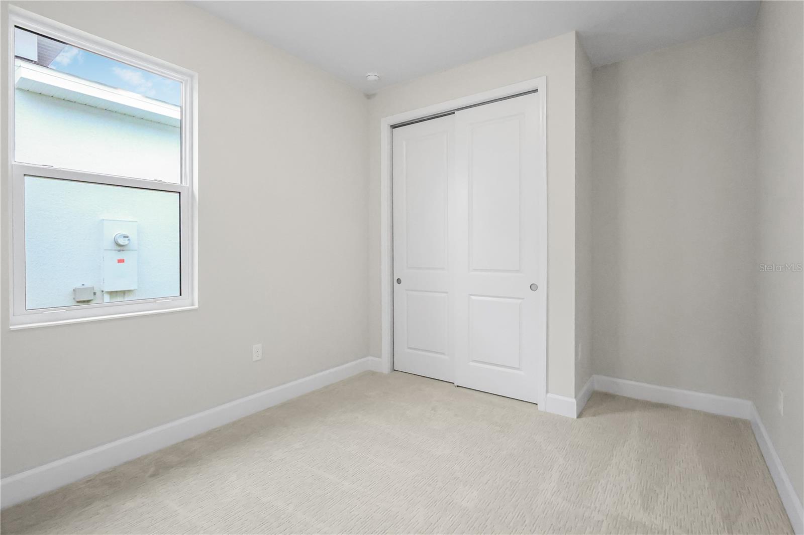 KH CW HAMMOCK OAKS LLC - Residential