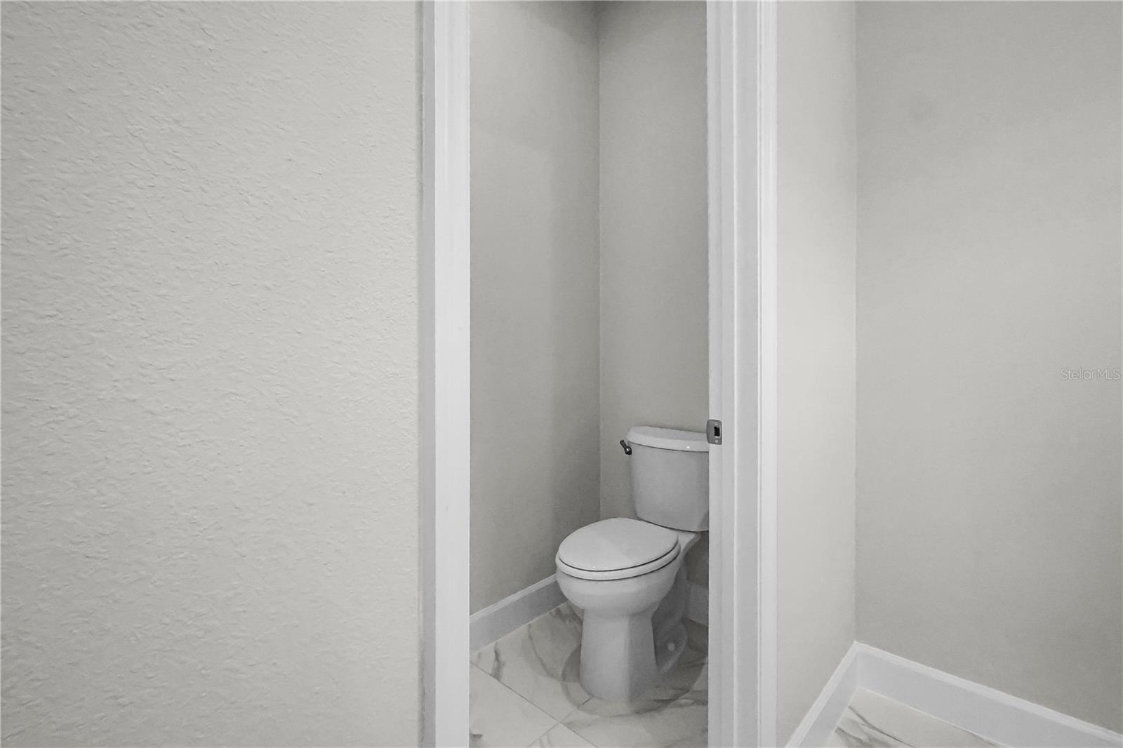 KH CW HAMMOCK OAKS LLC - Residential