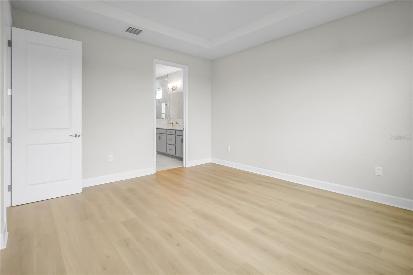 KH CW HAMMOCK OAKS LLC - Residential
