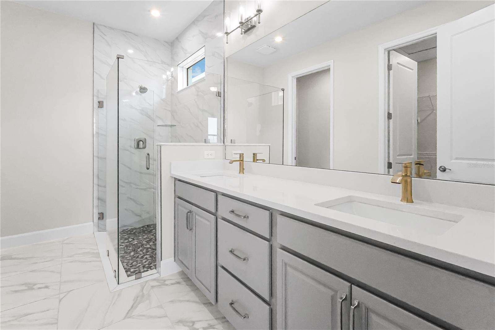 KH CW HAMMOCK OAKS LLC - Residential