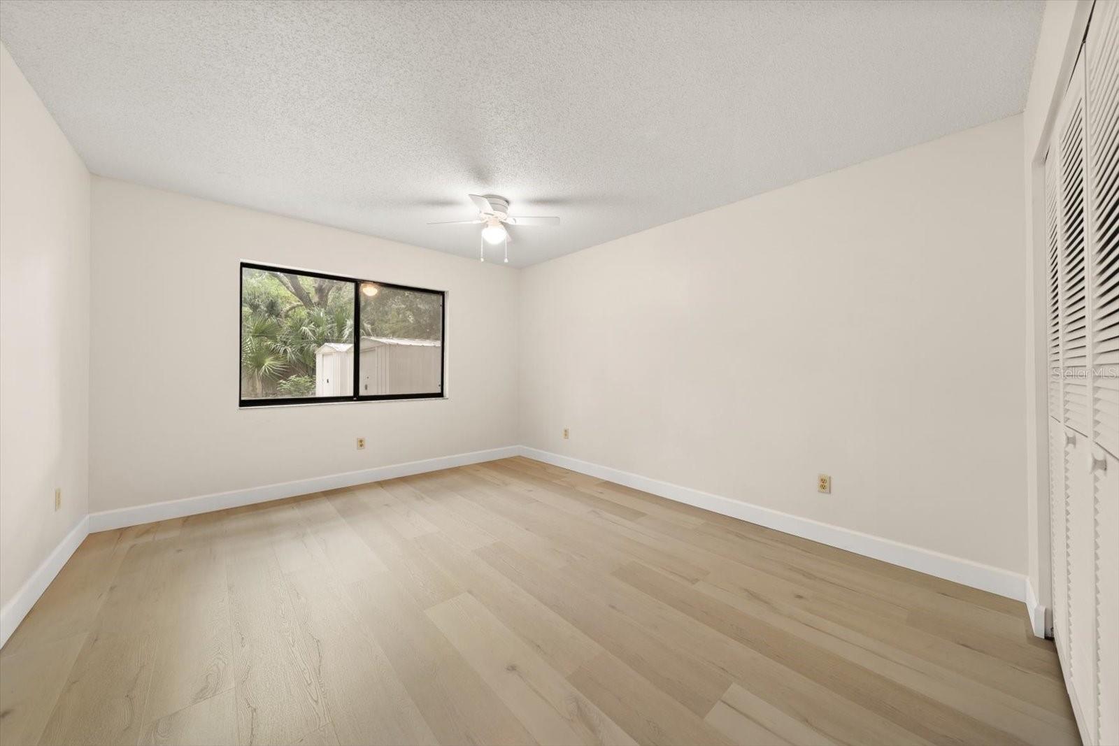 NORTH LAKES SEC E UNIT 1 - Residential