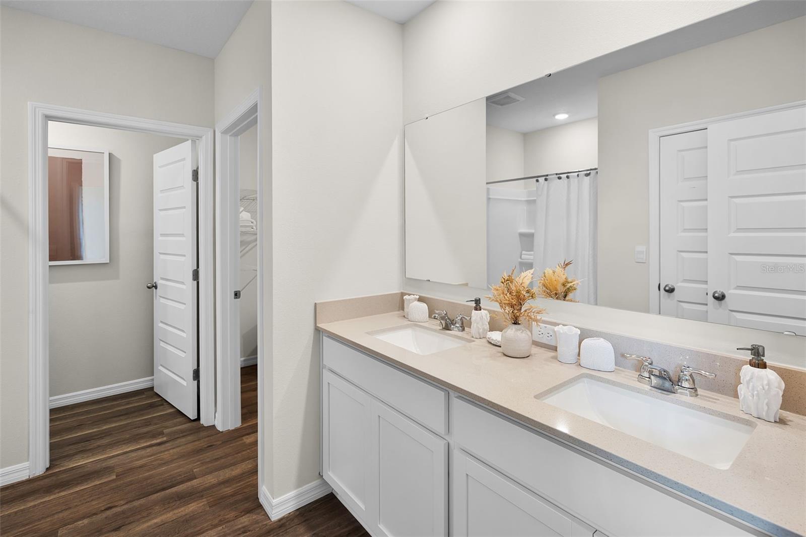 FOX BRANCH RANCH PHASE 1 - Residential