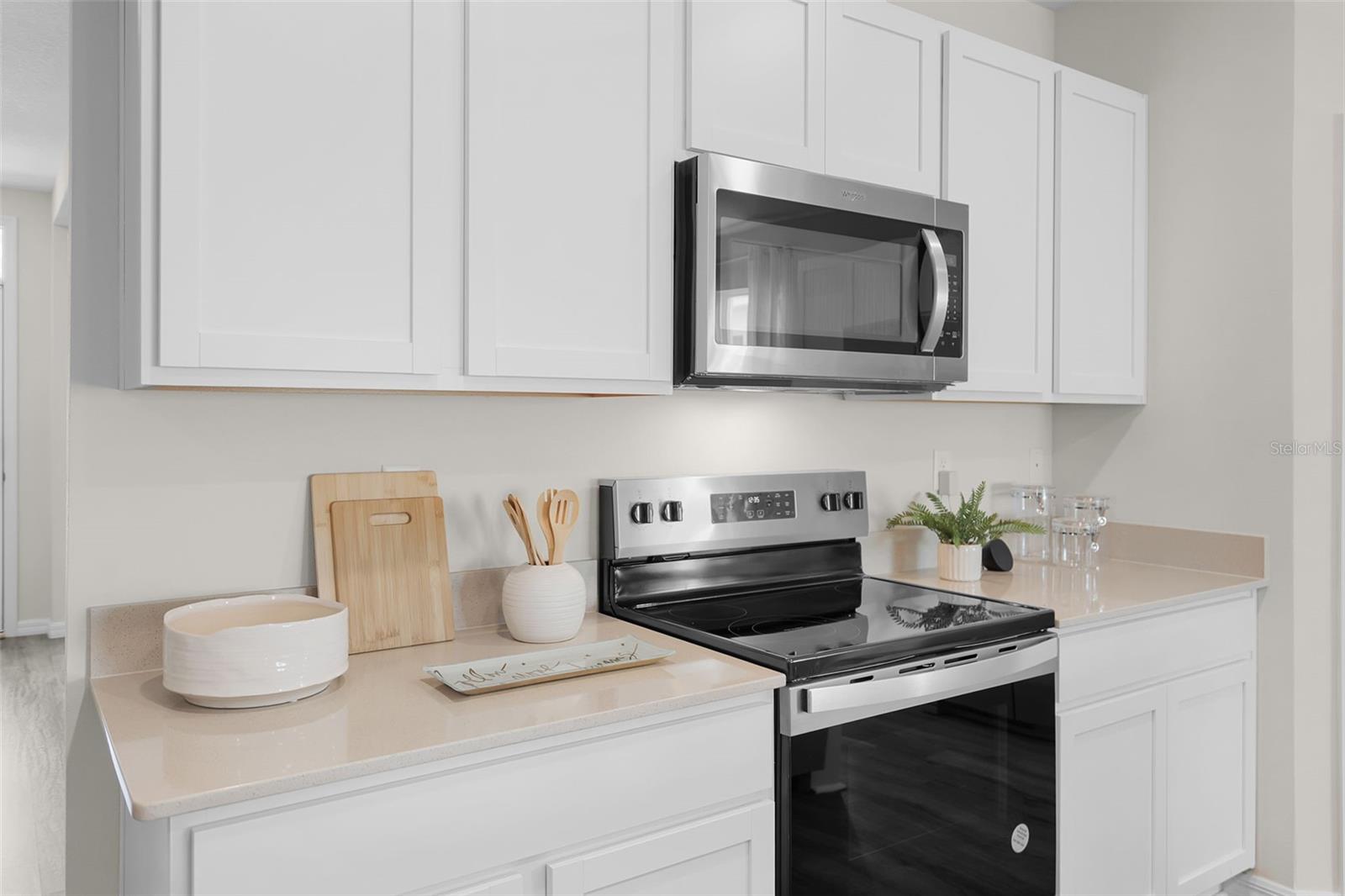 FOX BRANCH RANCH PHASE 1 - Residential
