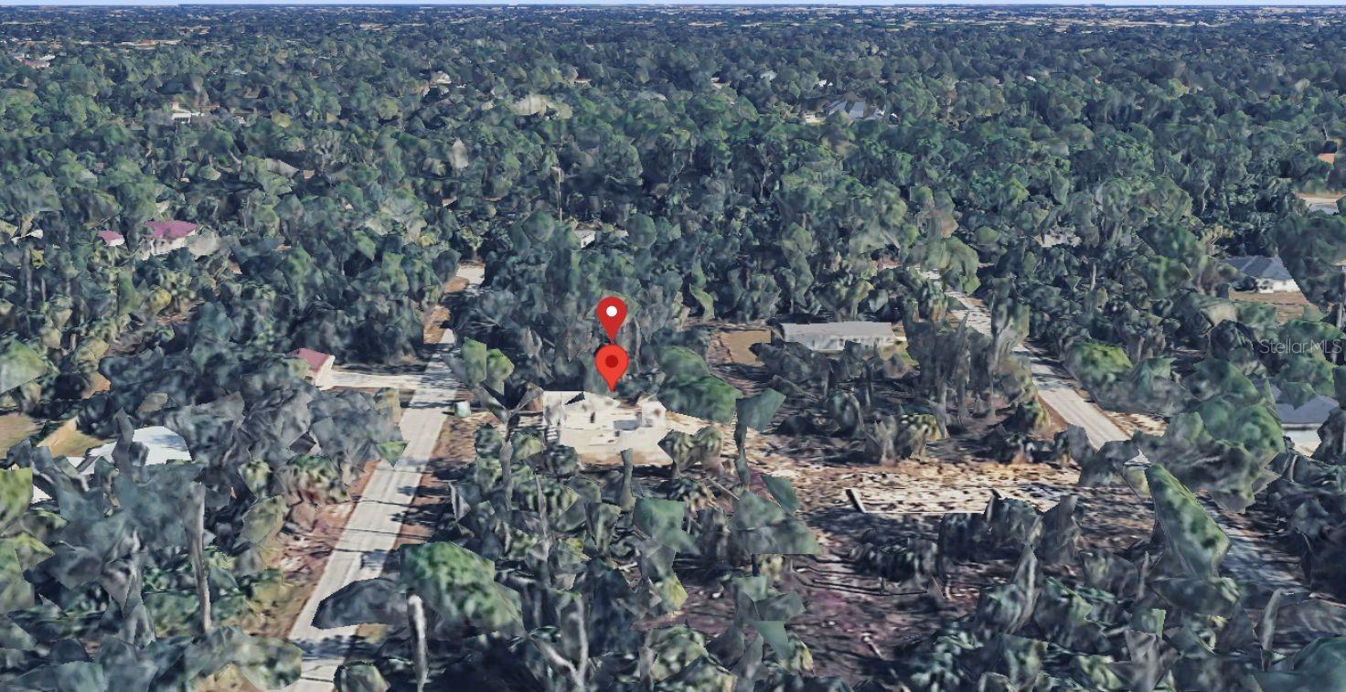 PORT CHARLOTTE SEC 016 - Land