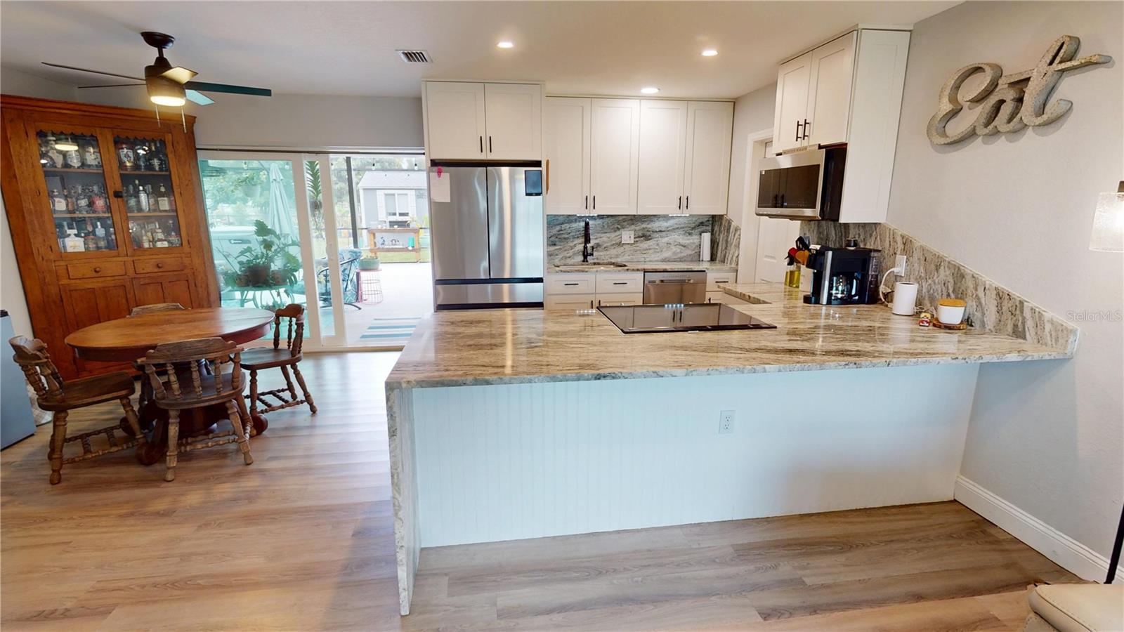 PORT CHARLOTTE SEC 010 - Residential