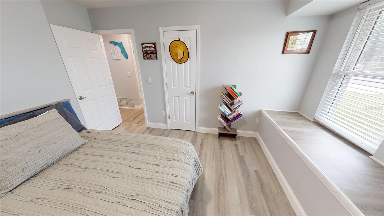 PORT CHARLOTTE SEC 010 - Residential