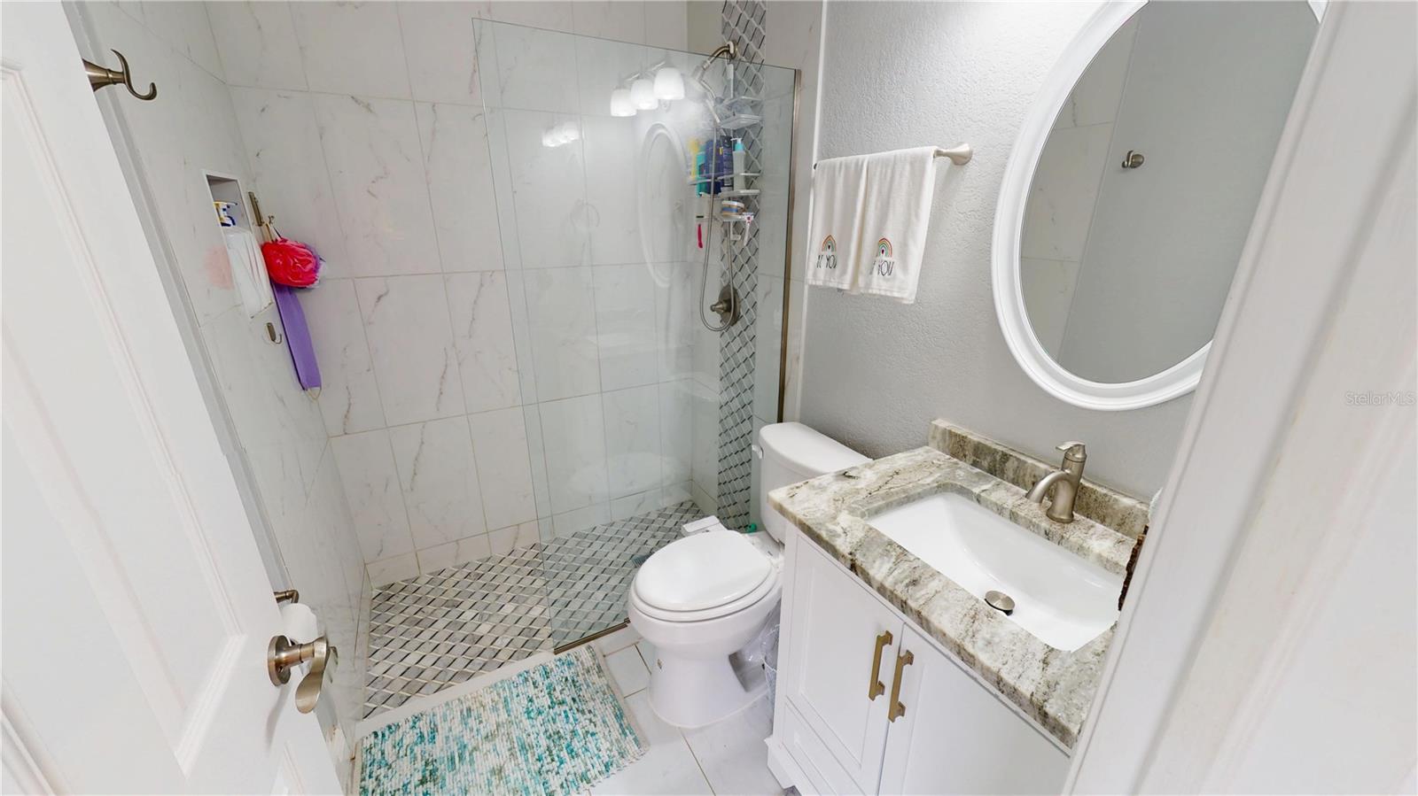 PORT CHARLOTTE SEC 010 - Residential