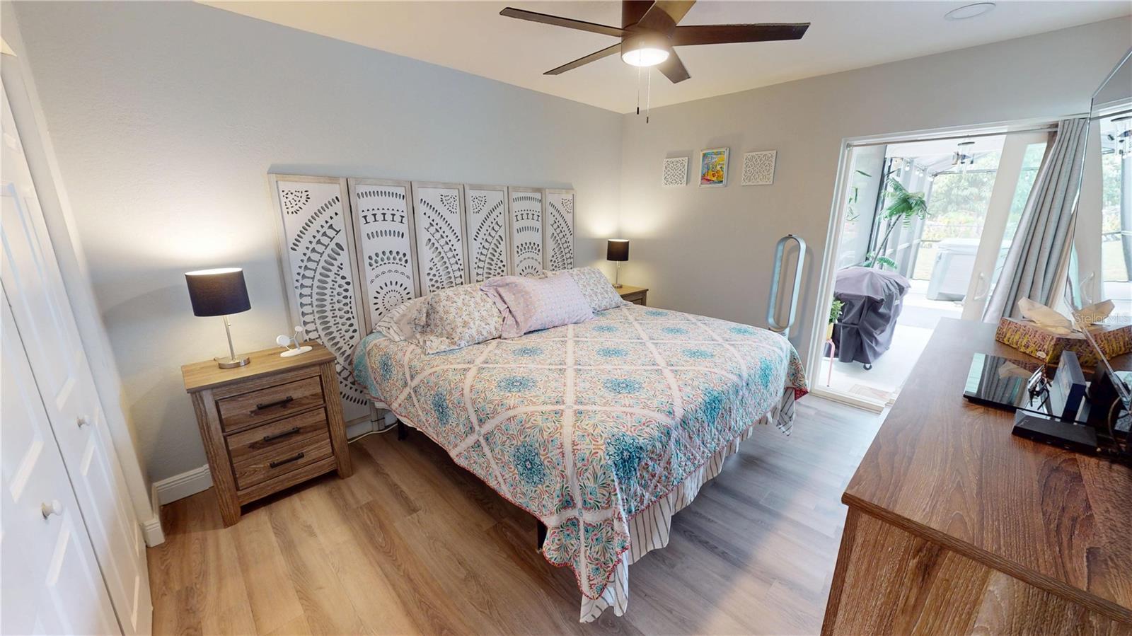 PORT CHARLOTTE SEC 010 - Residential