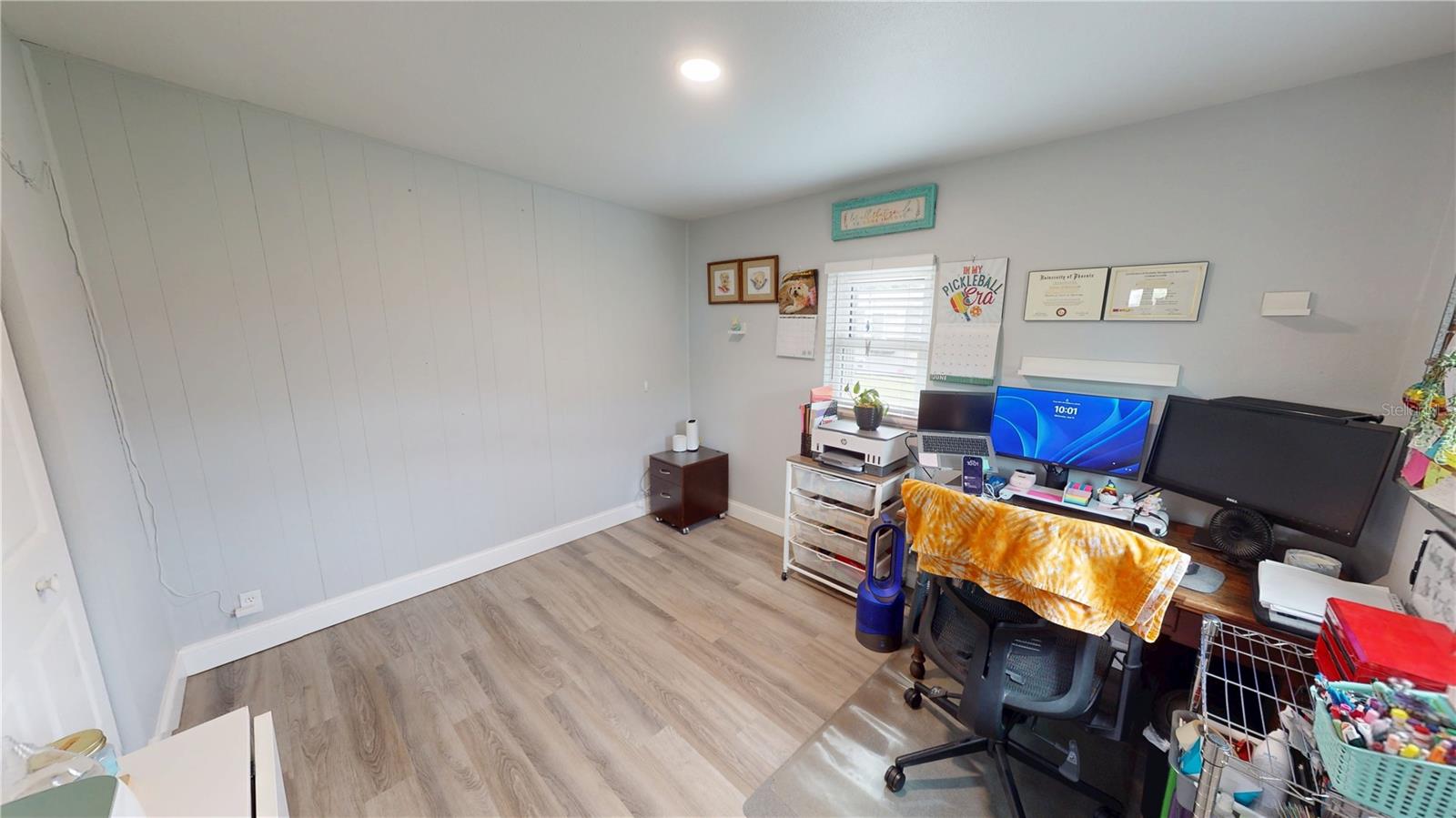 PORT CHARLOTTE SEC 010 - Residential