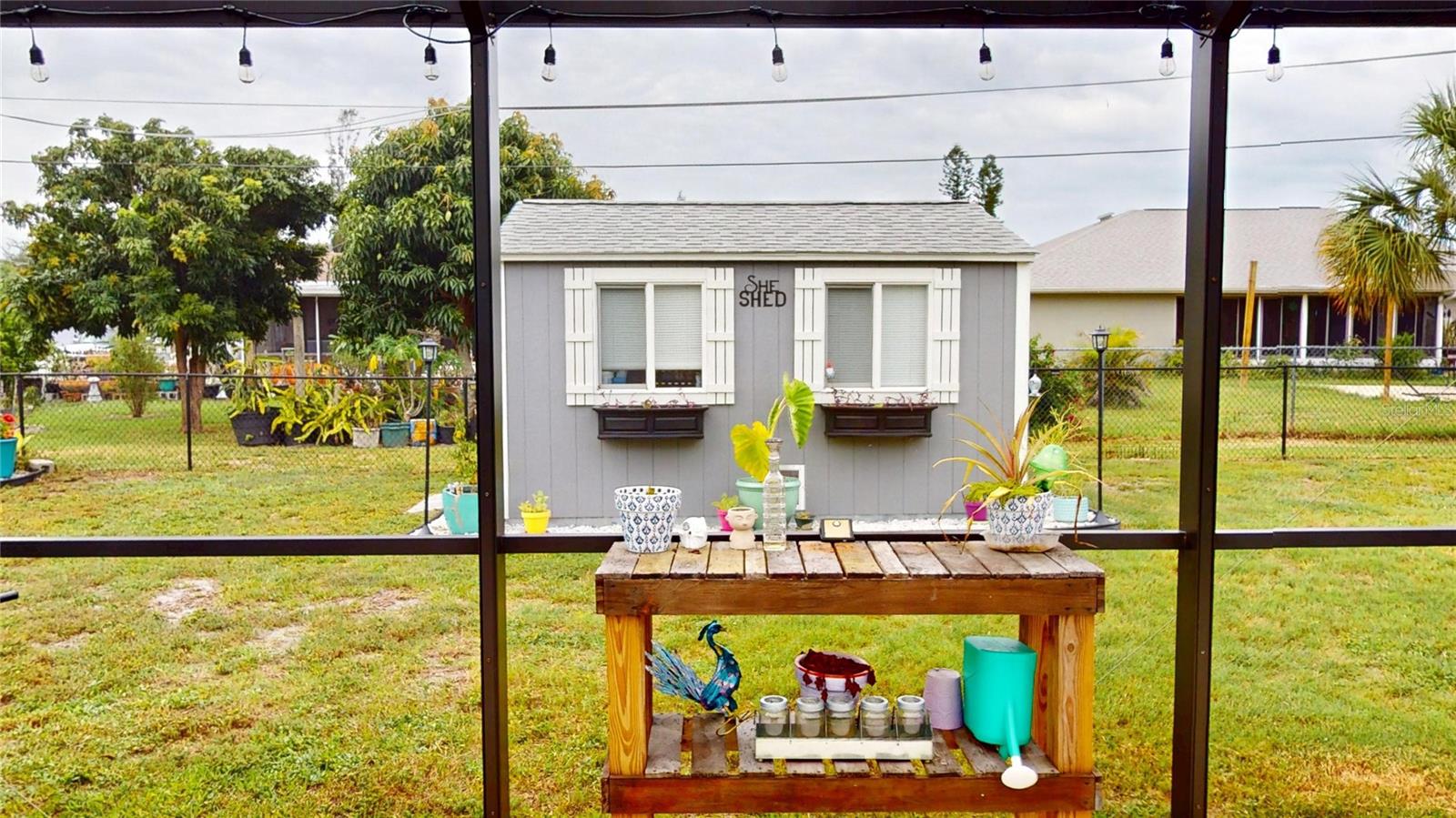 PORT CHARLOTTE SEC 010 - Residential