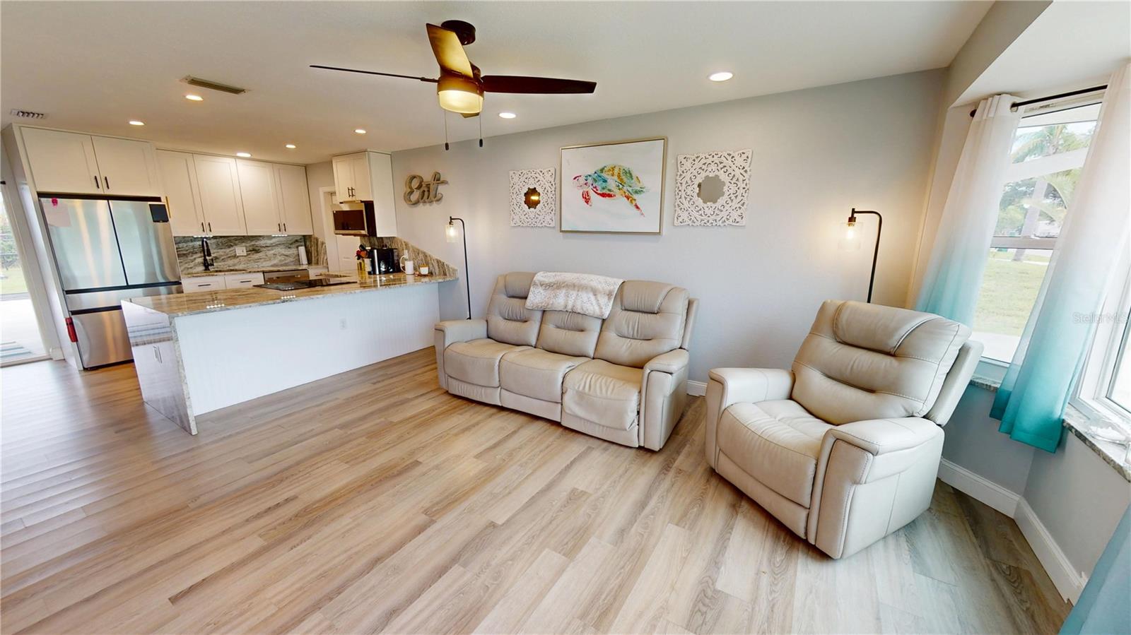 PORT CHARLOTTE SEC 010 - Residential