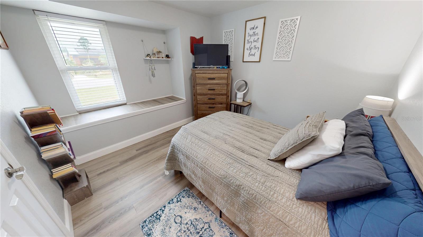 PORT CHARLOTTE SEC 010 - Residential