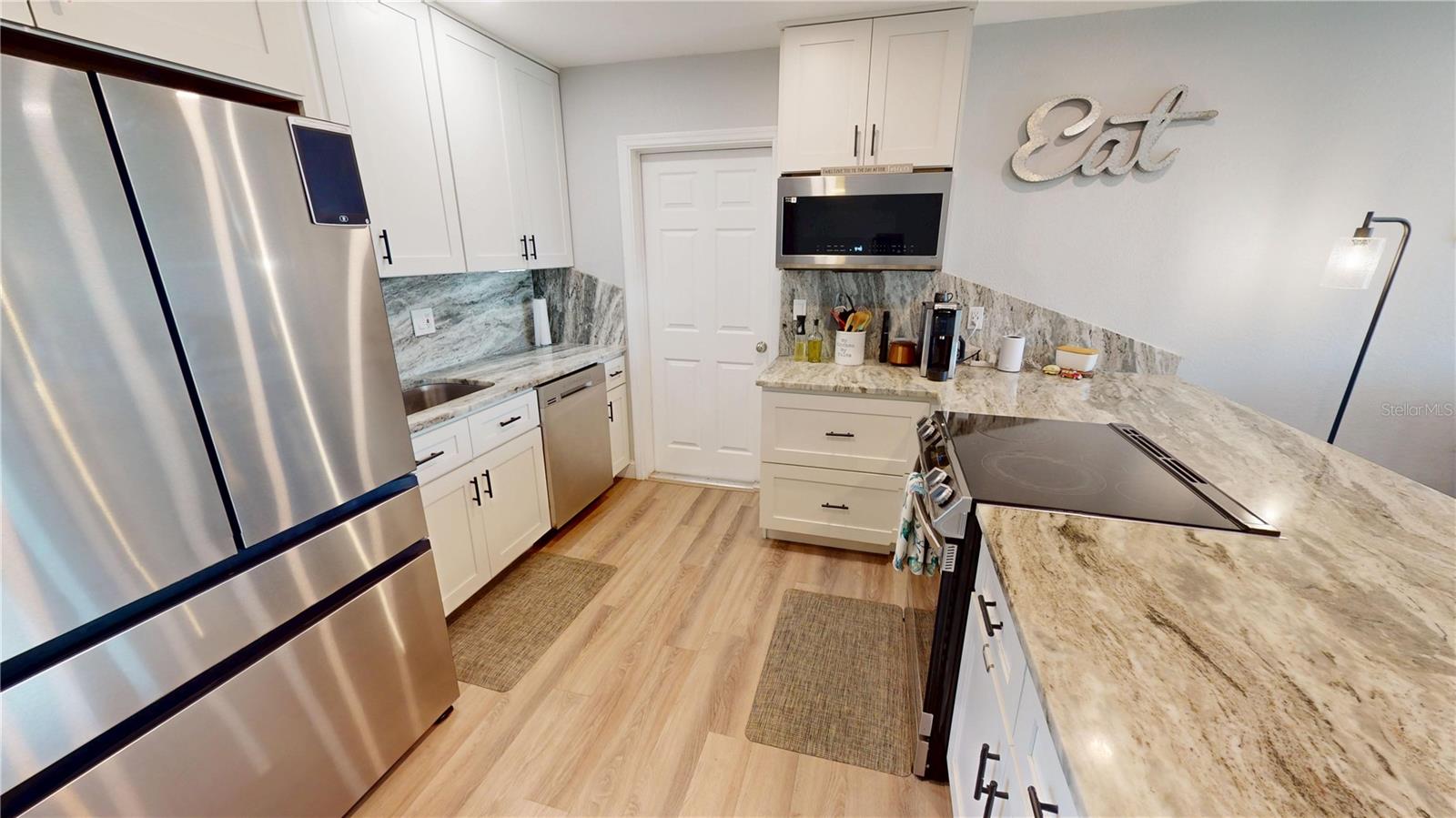 PORT CHARLOTTE SEC 010 - Residential